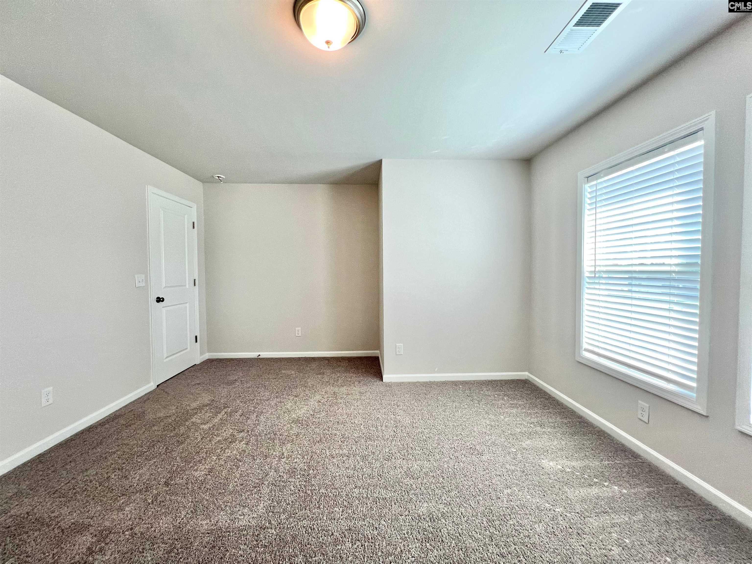 1958 Castlerock Drive, Sumter, South Carolina image 21