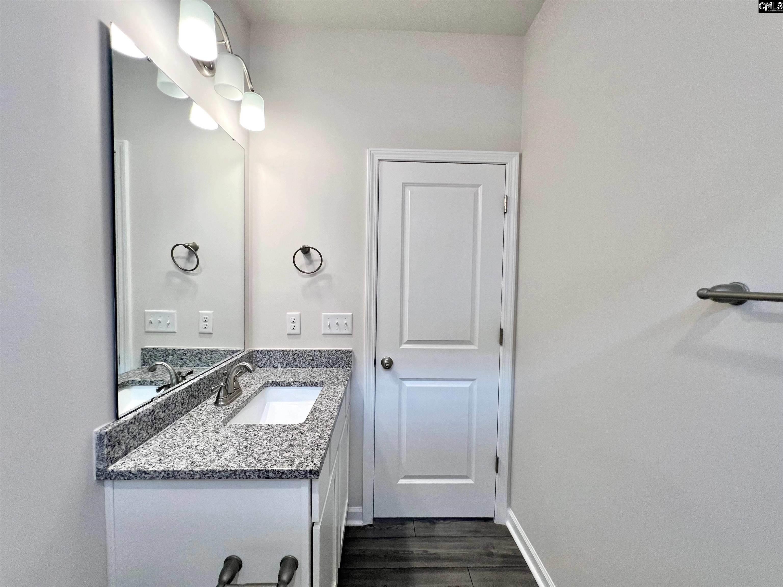 1958 Castlerock Drive, Sumter, South Carolina image 24