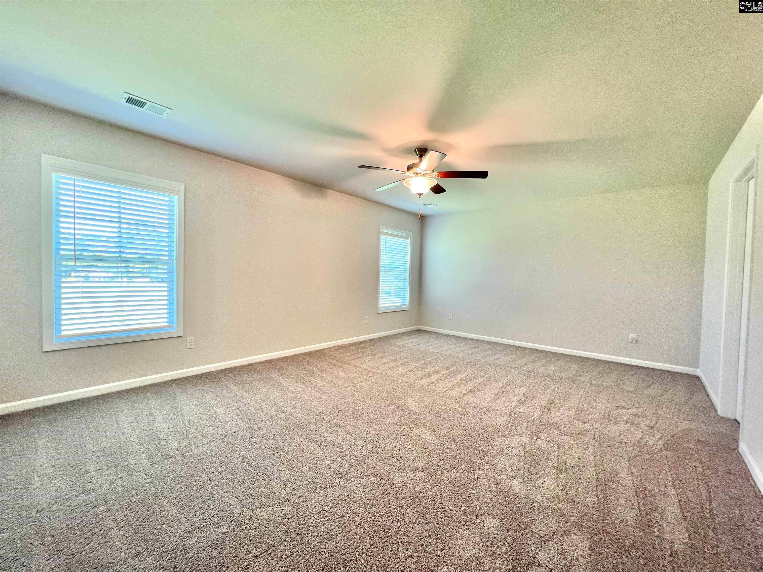 1958 Castlerock Drive, Sumter, South Carolina image 26