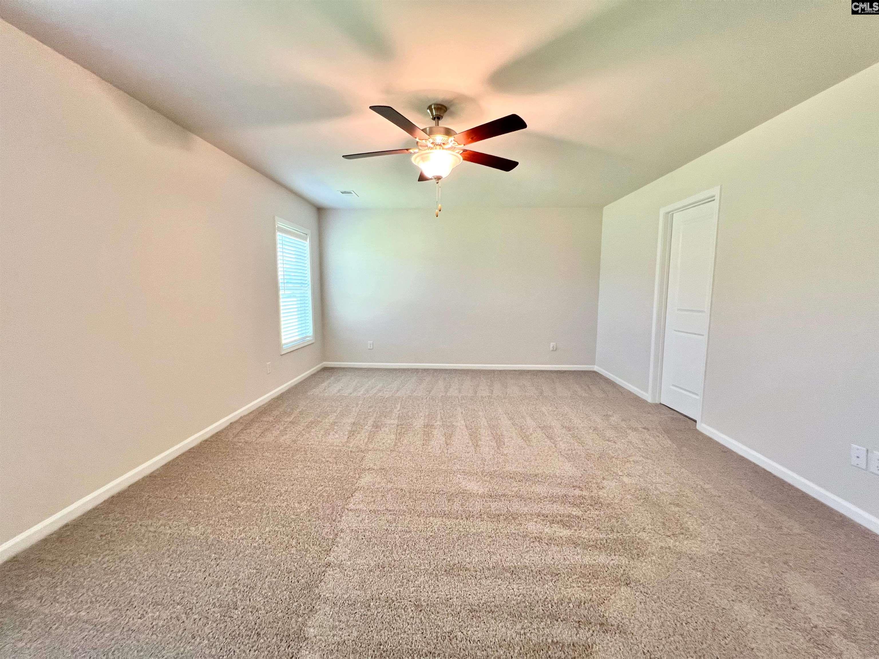 1958 Castlerock Drive, Sumter, South Carolina image 27