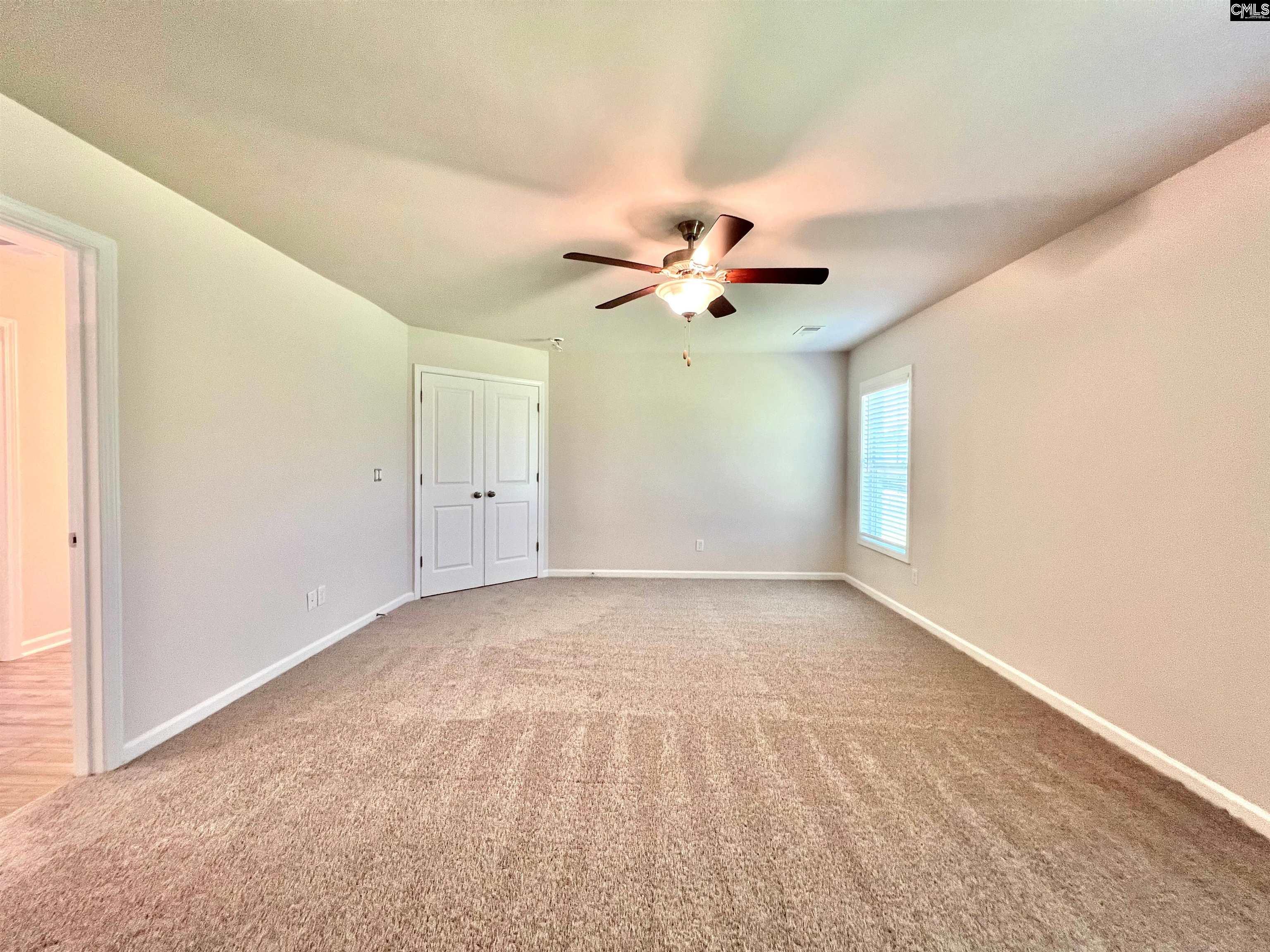 1958 Castlerock Drive, Sumter, South Carolina image 28