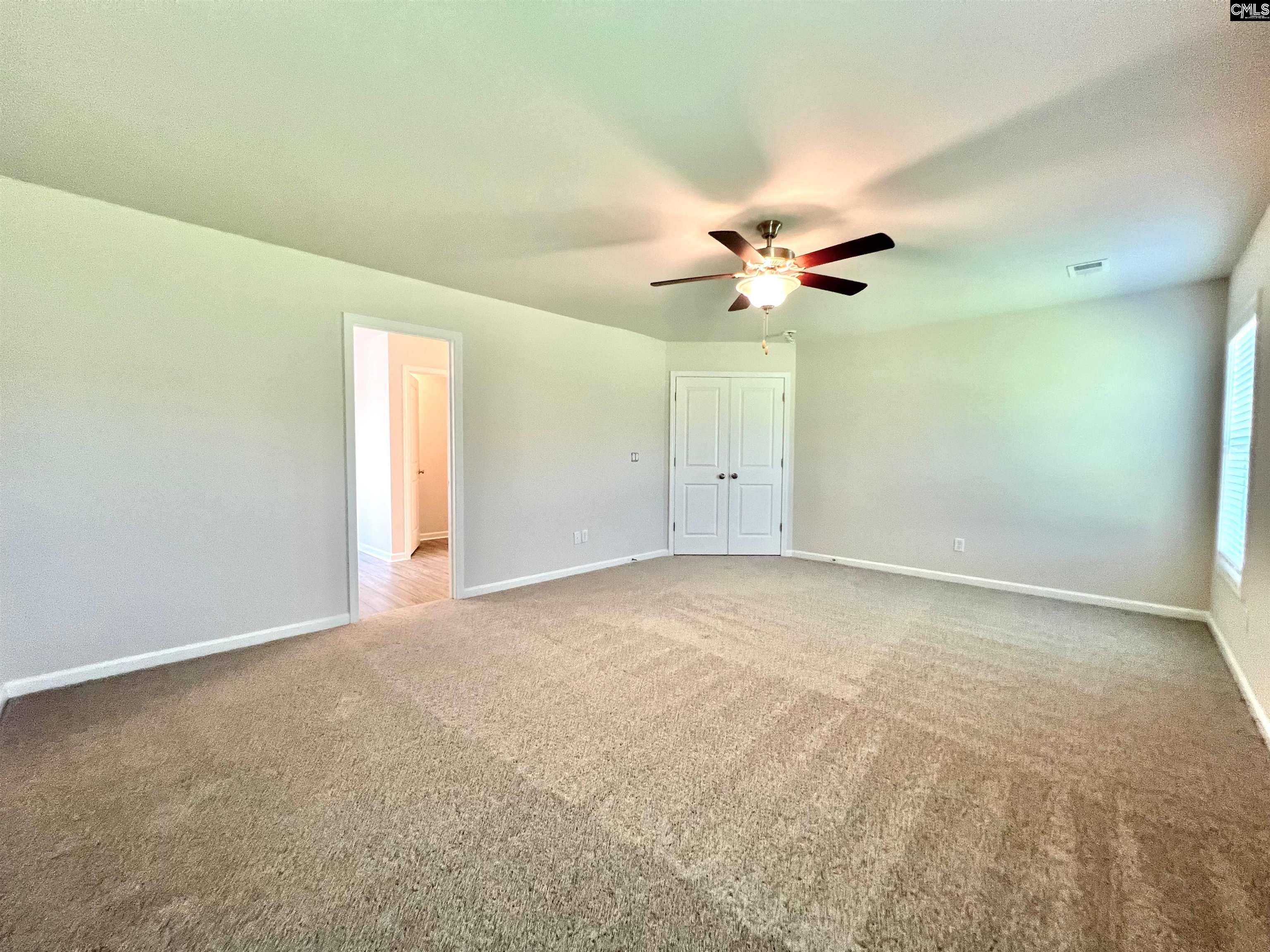 1958 Castlerock Drive, Sumter, South Carolina image 29