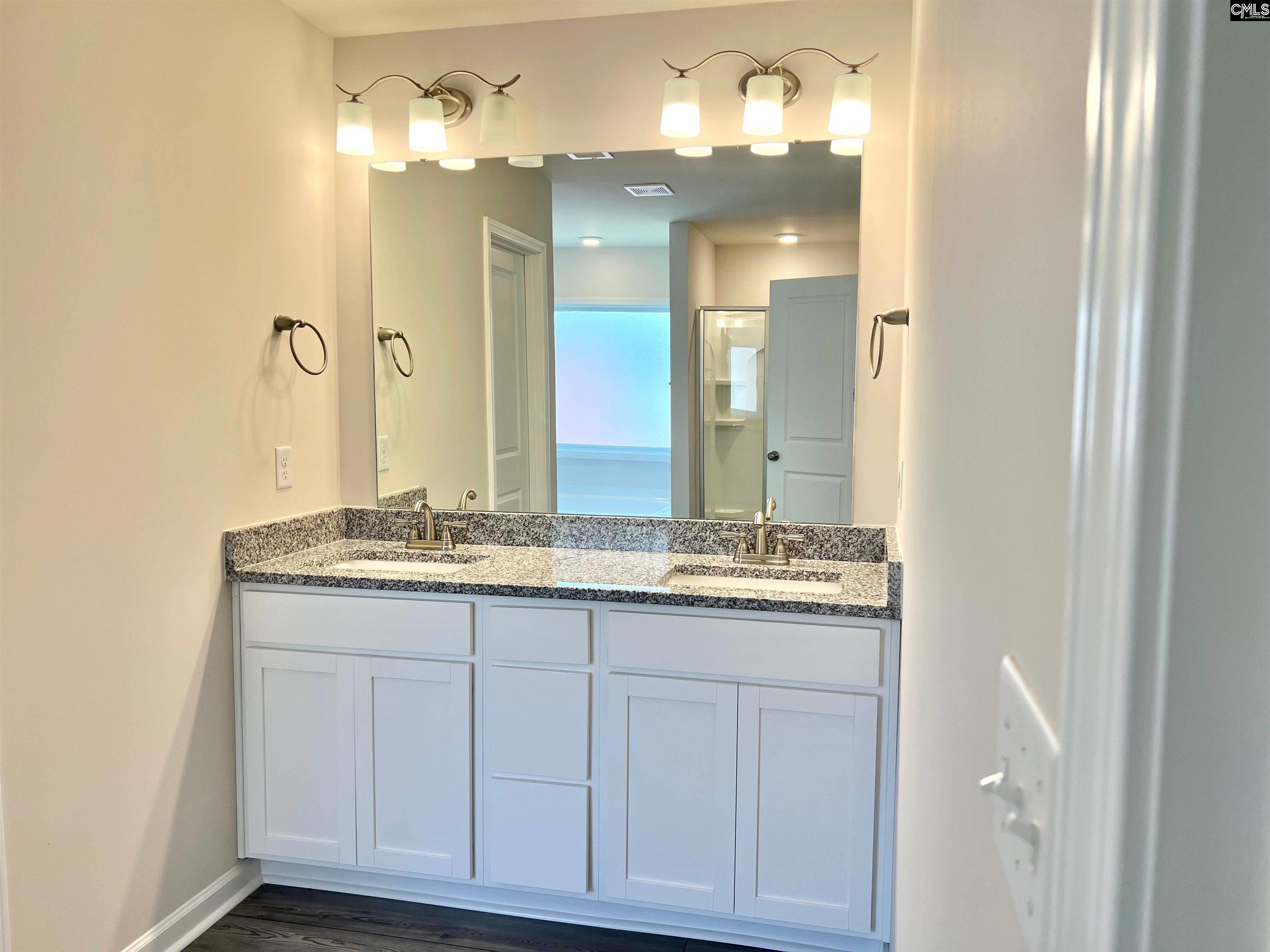 1958 Castlerock Drive, Sumter, South Carolina image 30
