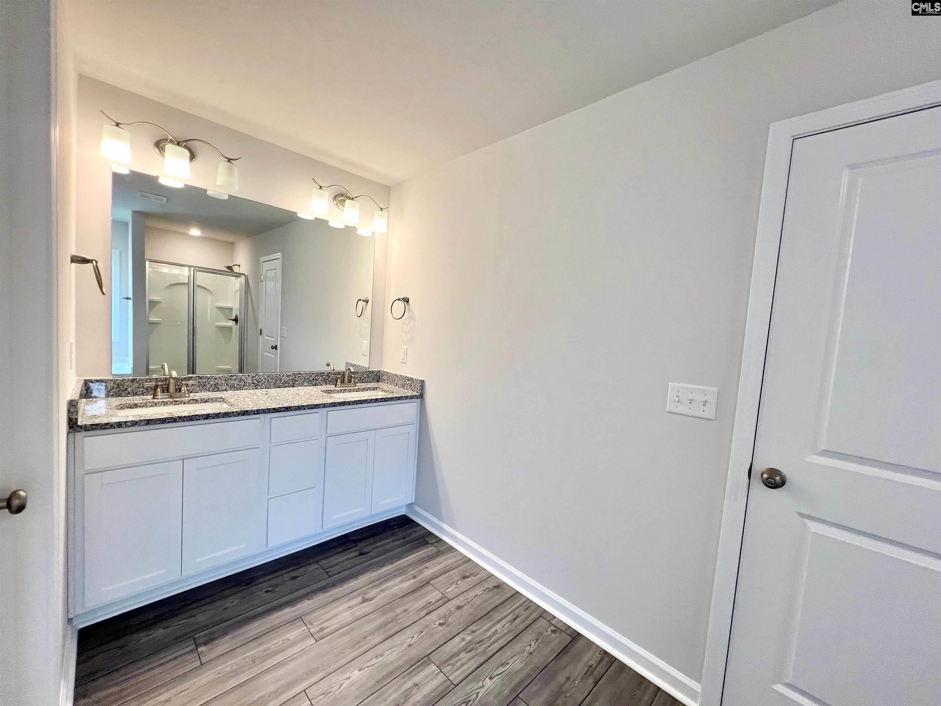 1958 Castlerock Drive, Sumter, South Carolina image 31
