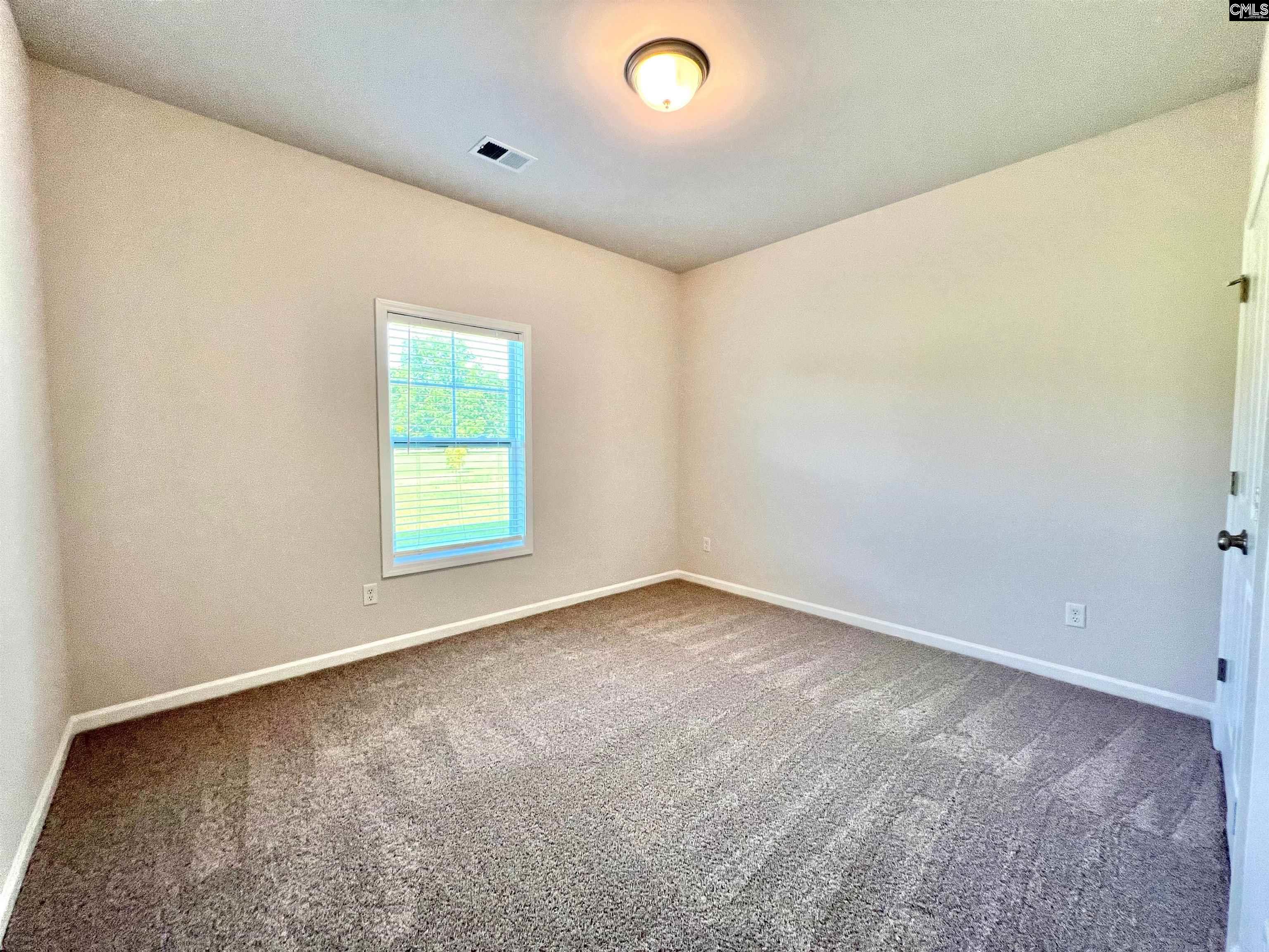 1958 Castlerock Drive, Sumter, South Carolina image 34