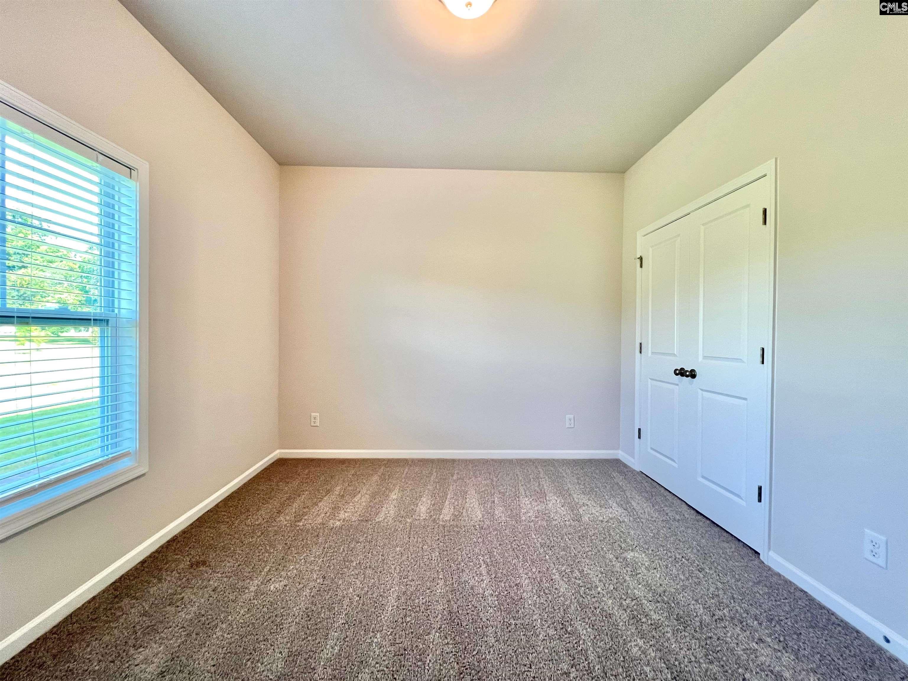 1958 Castlerock Drive, Sumter, South Carolina image 35