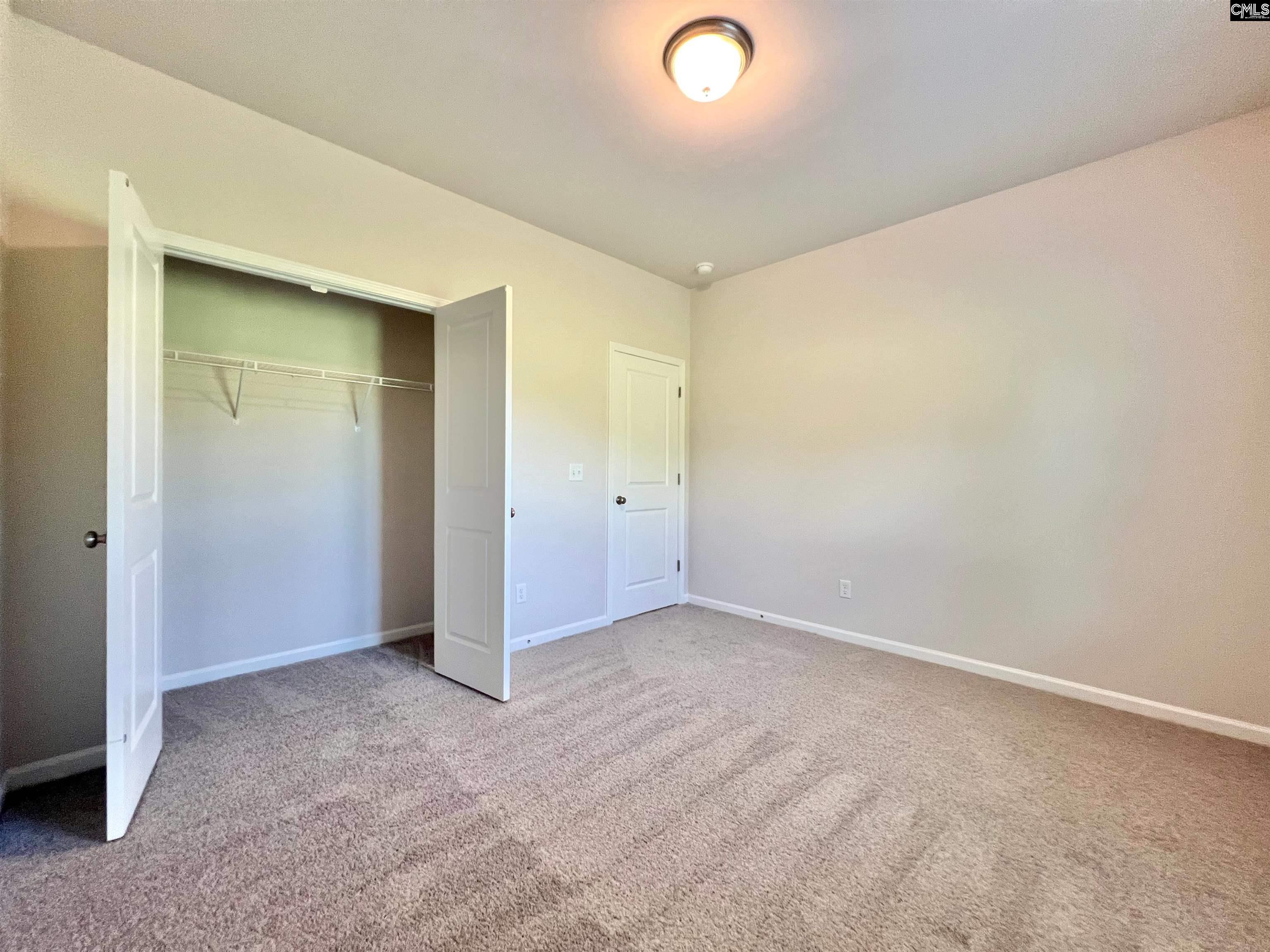 1958 Castlerock Drive, Sumter, South Carolina image 36