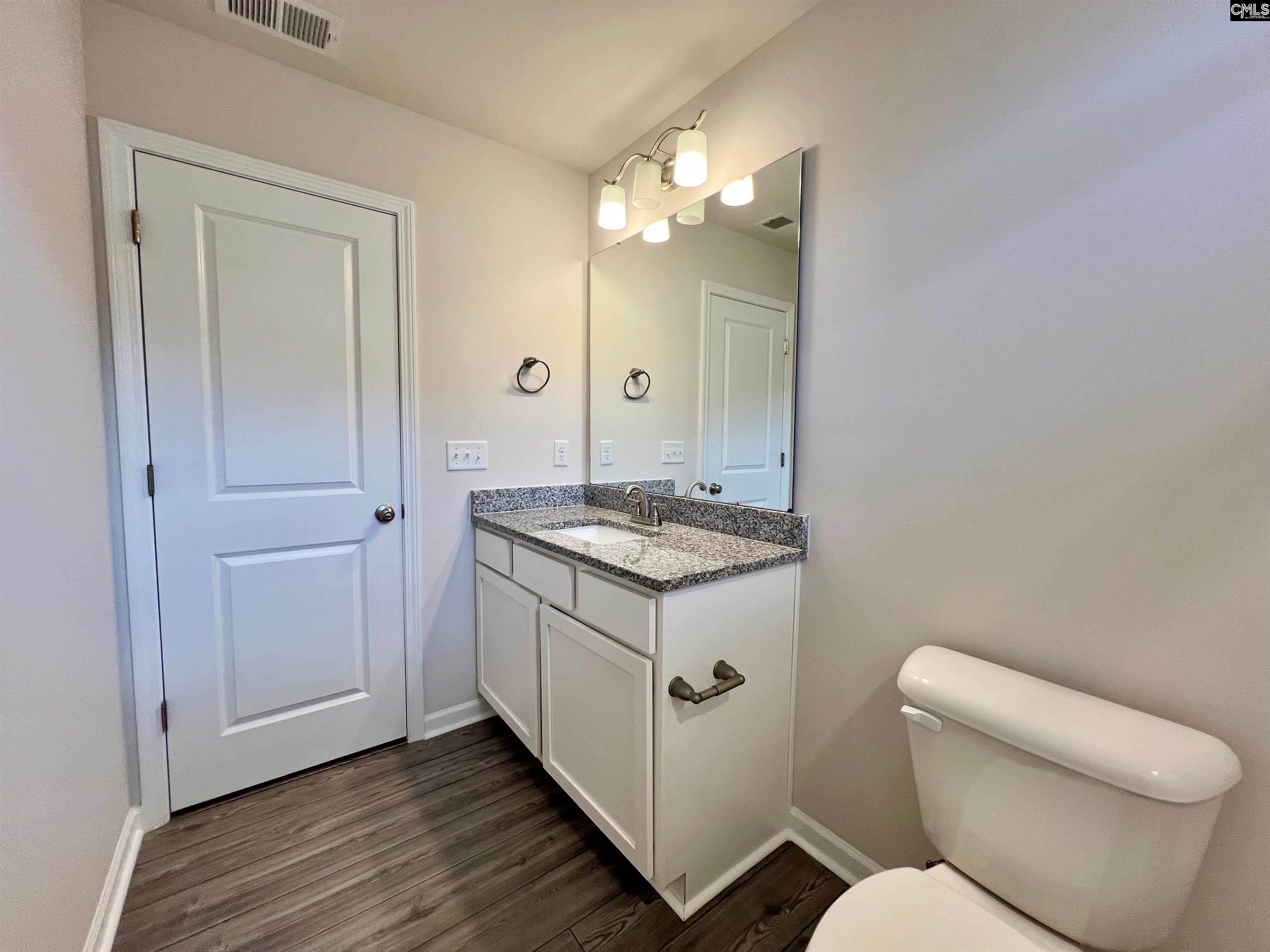 1958 Castlerock Drive, Sumter, South Carolina image 39