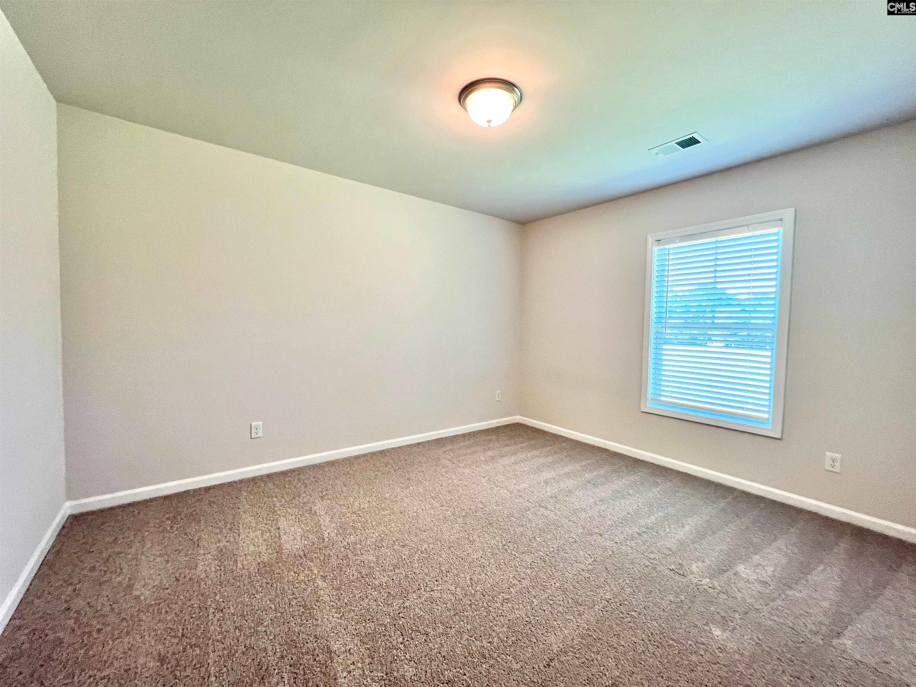 1958 Castlerock Drive, Sumter, South Carolina image 41