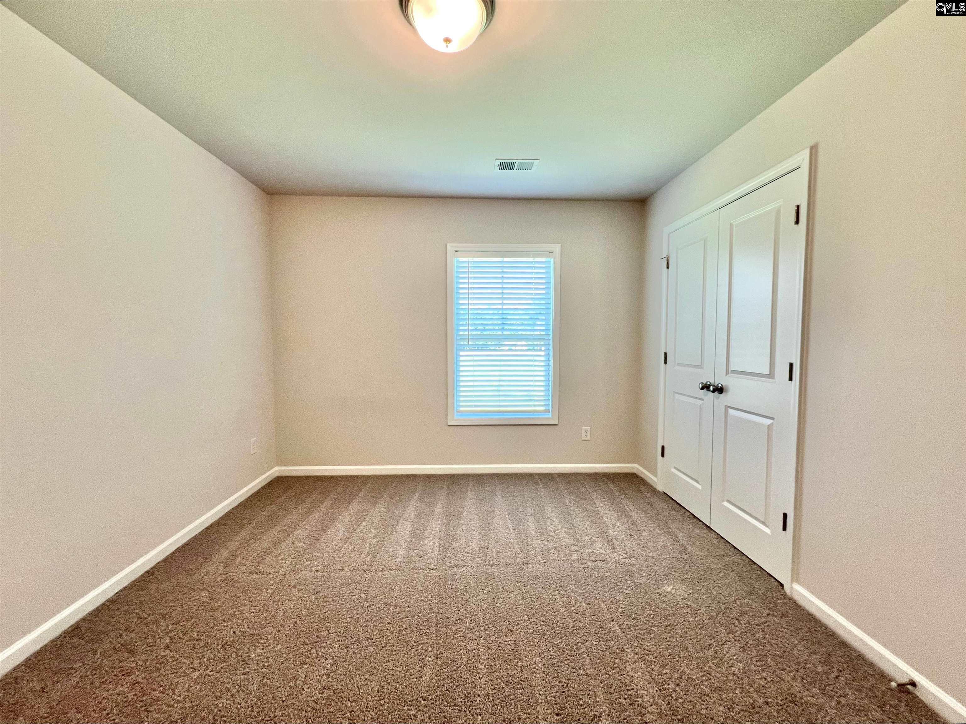 1958 Castlerock Drive, Sumter, South Carolina image 45