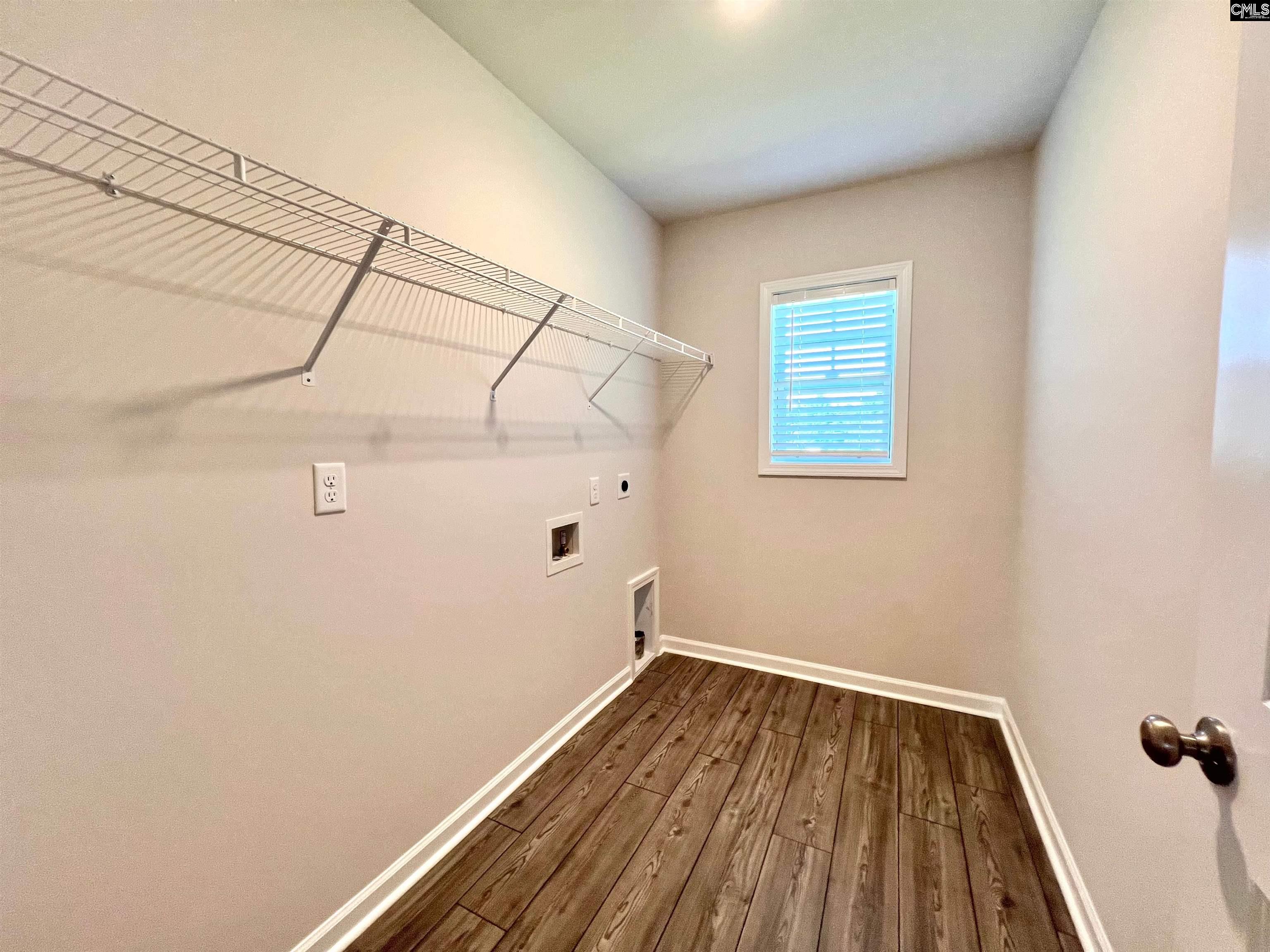 1958 Castlerock Drive, Sumter, South Carolina image 47