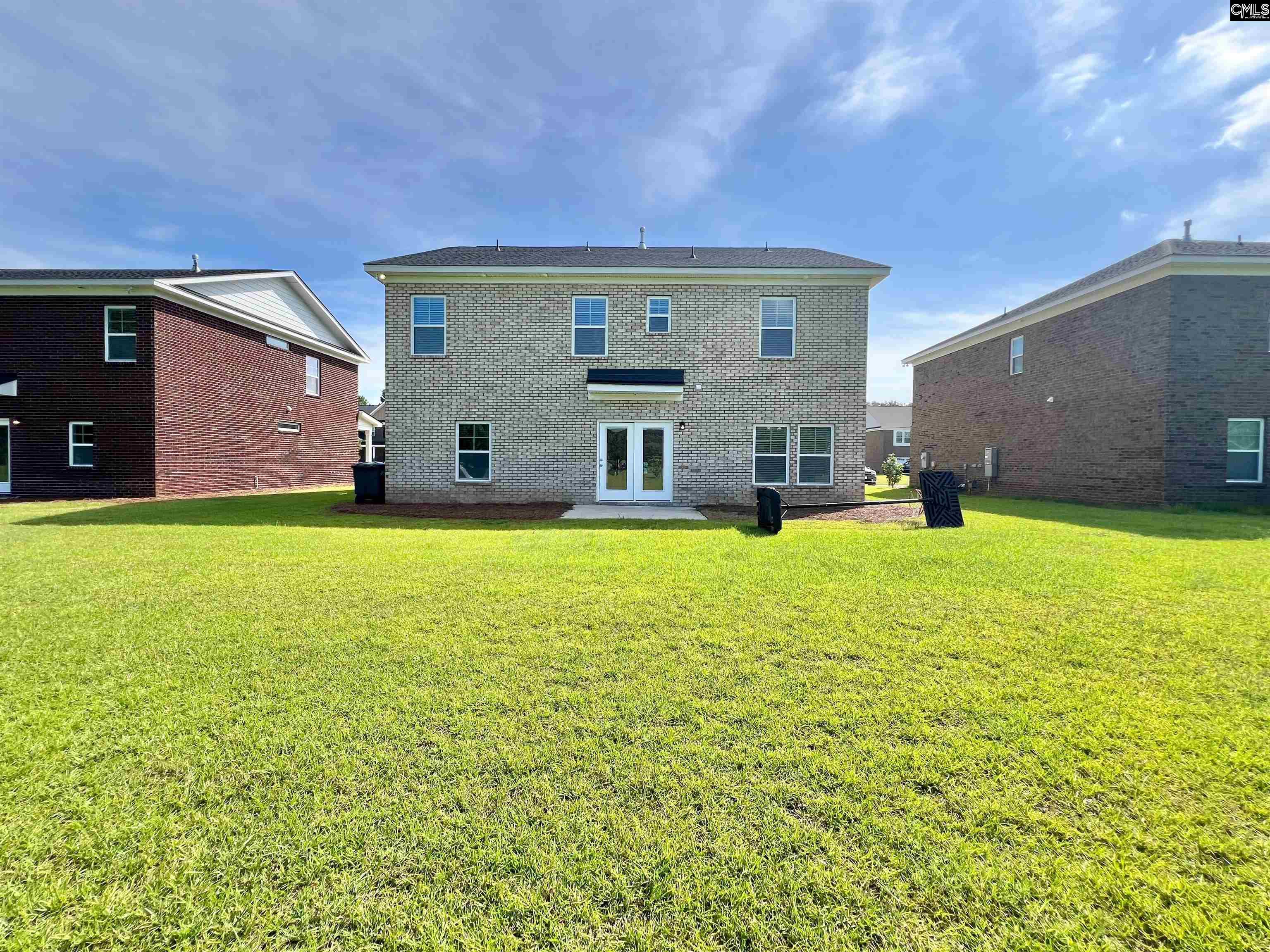 1958 Castlerock Drive, Sumter, South Carolina image 48