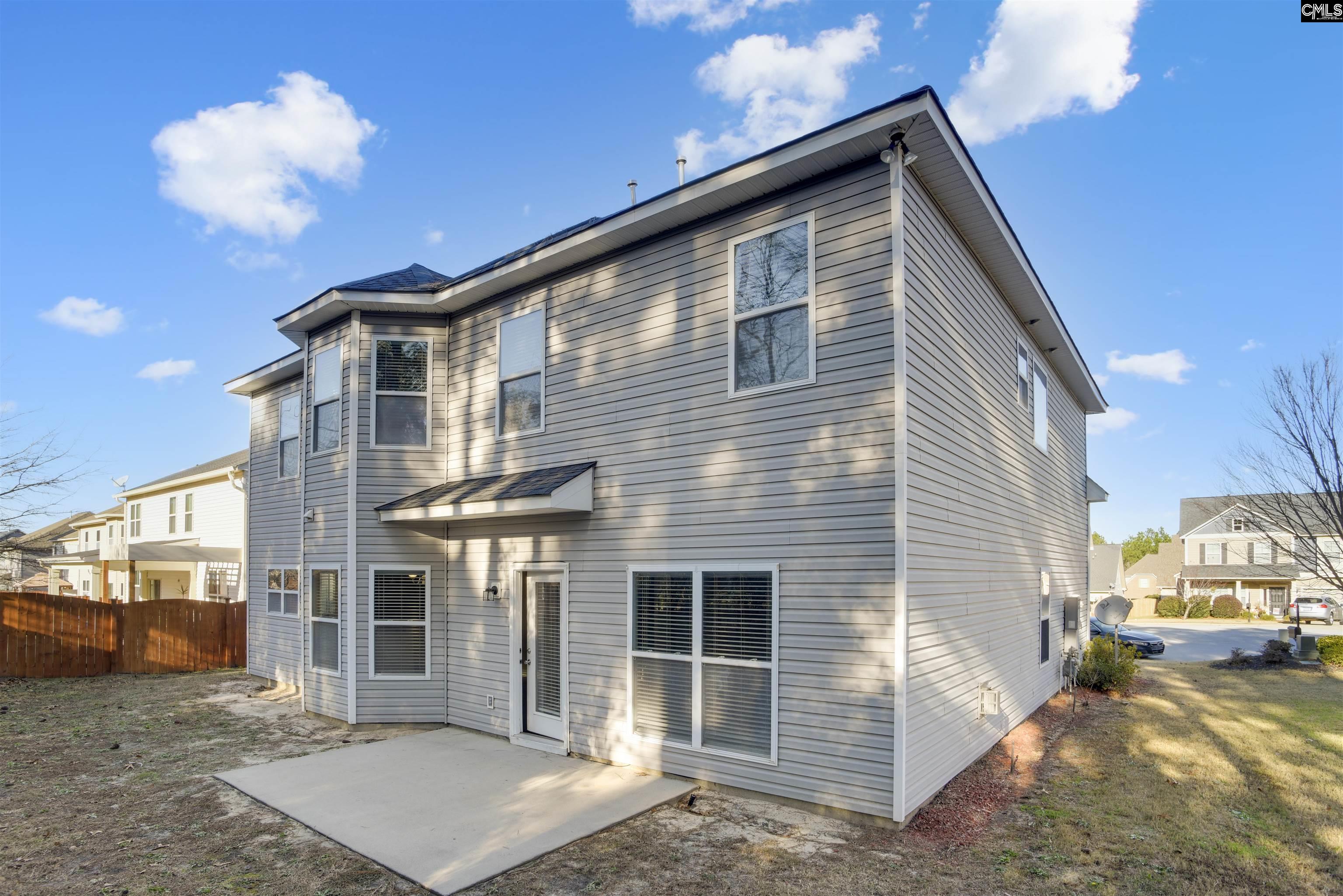 170 Montauk Drive, Lexington, South Carolina image 2