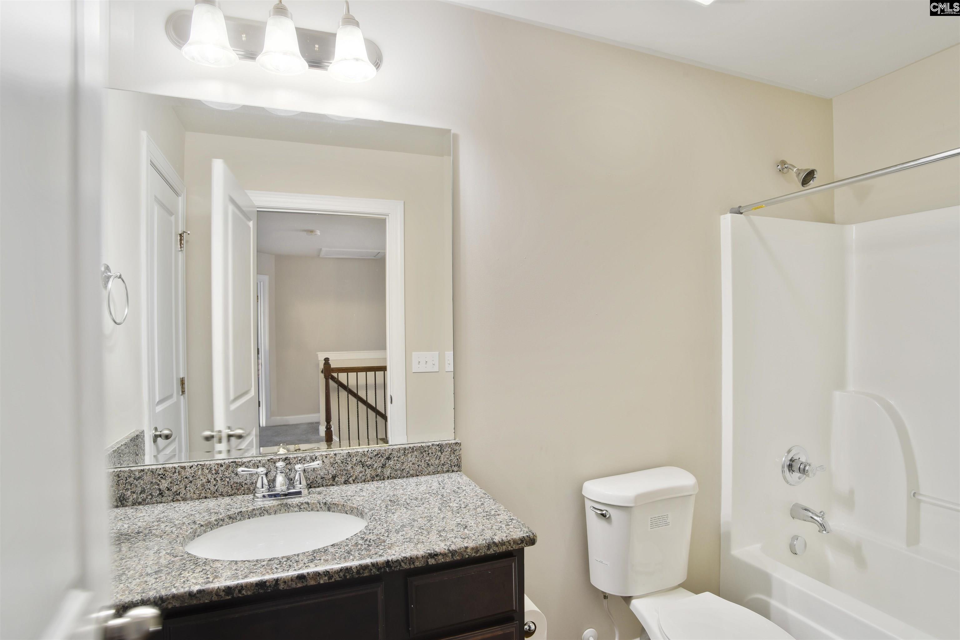 170 Montauk Drive, Lexington, South Carolina image 13