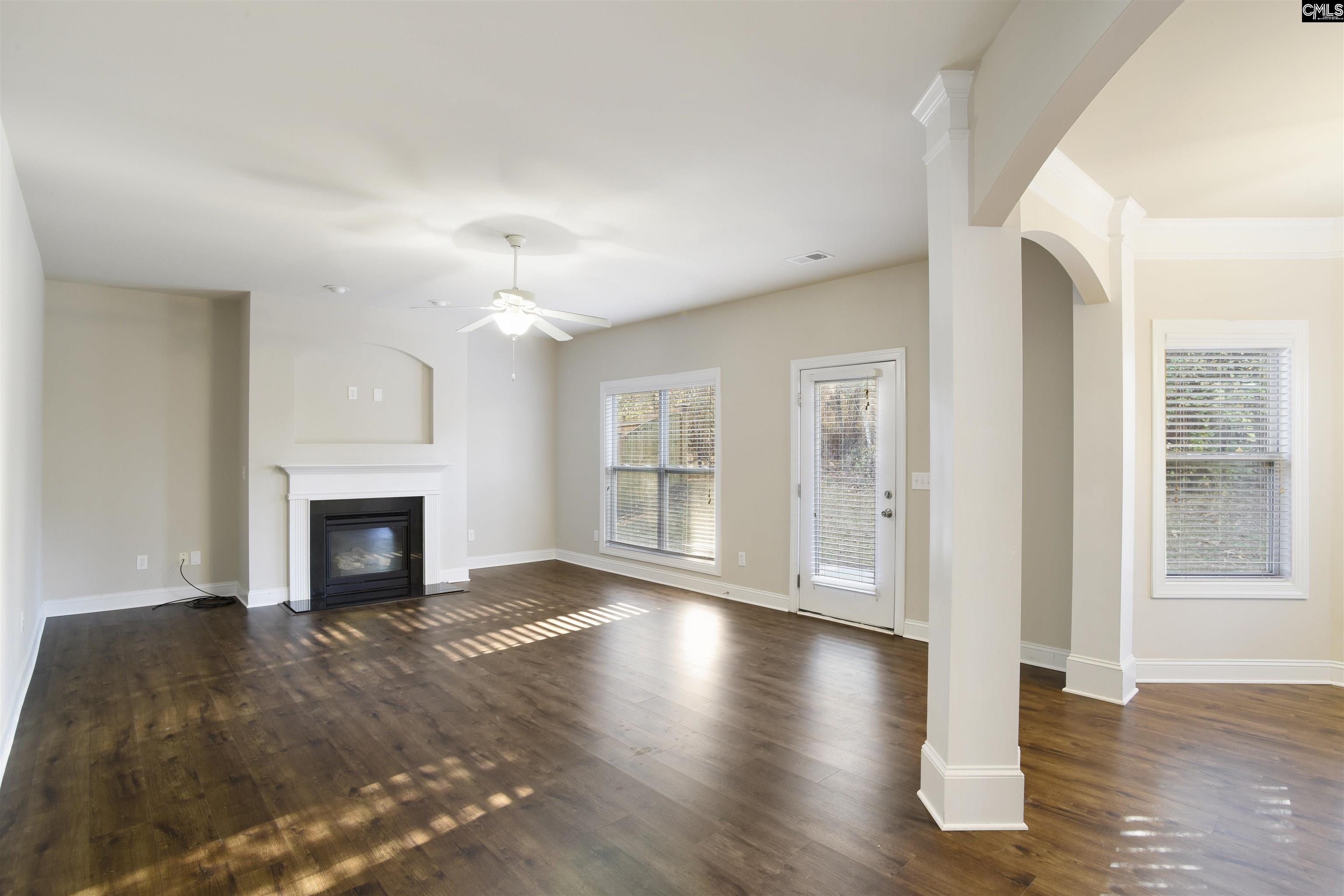 170 Montauk Drive, Lexington, South Carolina image 3