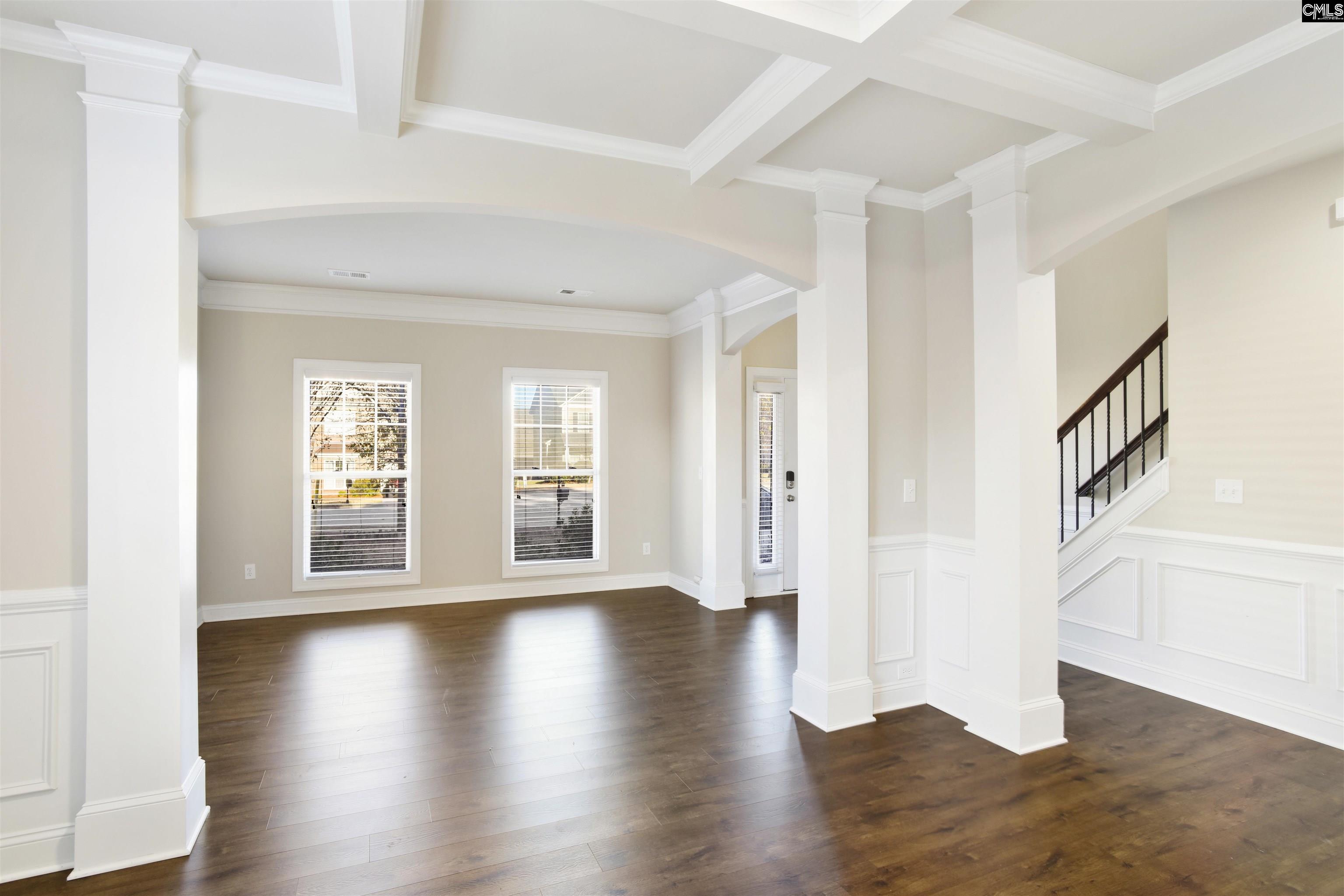 170 Montauk Drive, Lexington, South Carolina image 4