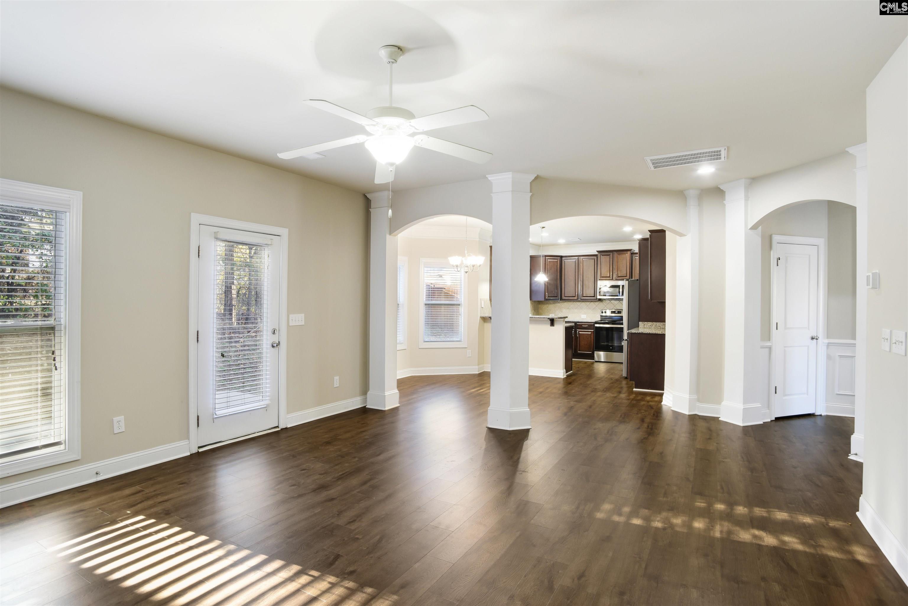 170 Montauk Drive, Lexington, South Carolina image 6