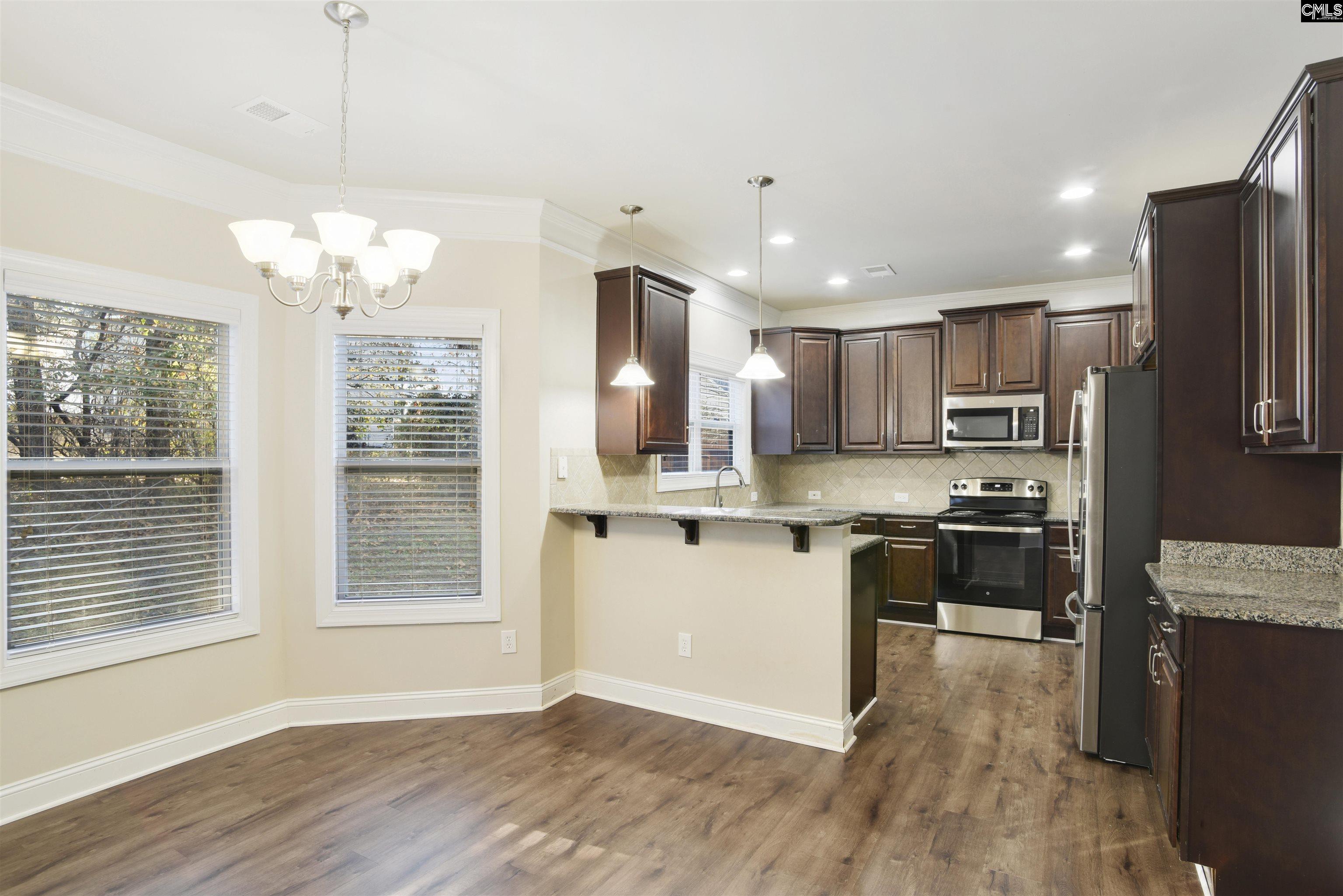 170 Montauk Drive, Lexington, South Carolina image 7