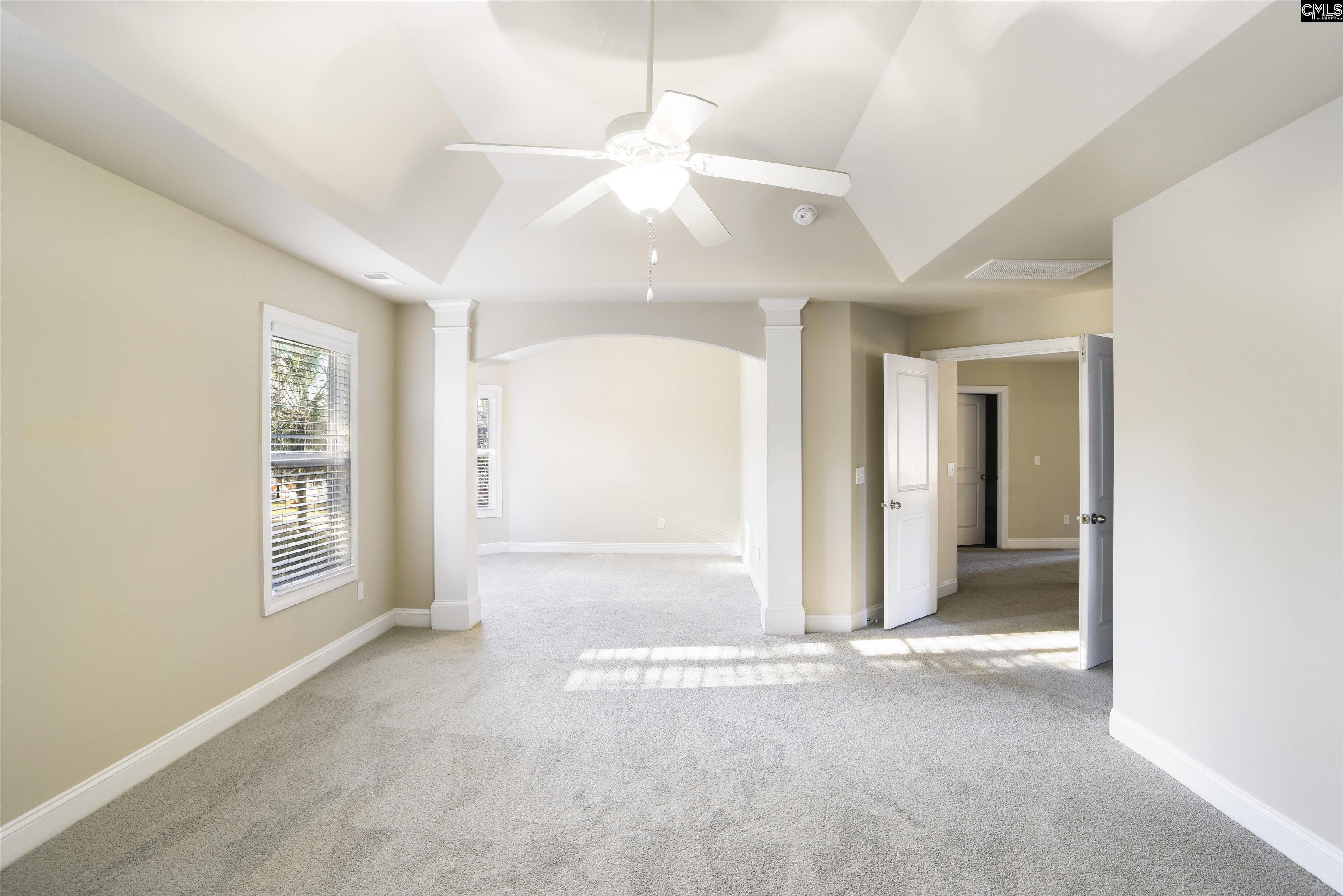 170 Montauk Drive, Lexington, South Carolina image 8