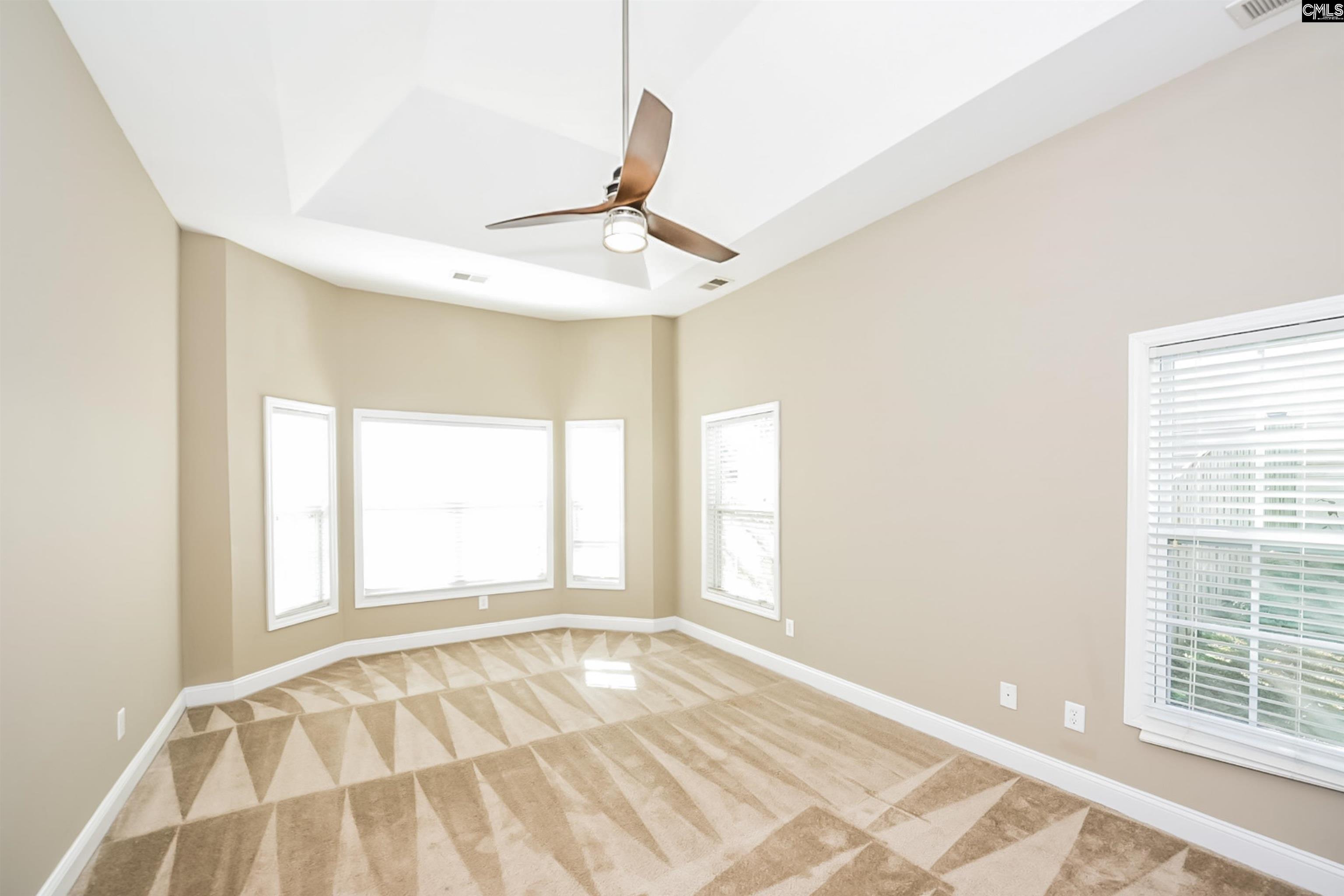 112 Maple Ridge Court, Lexington, South Carolina image 11