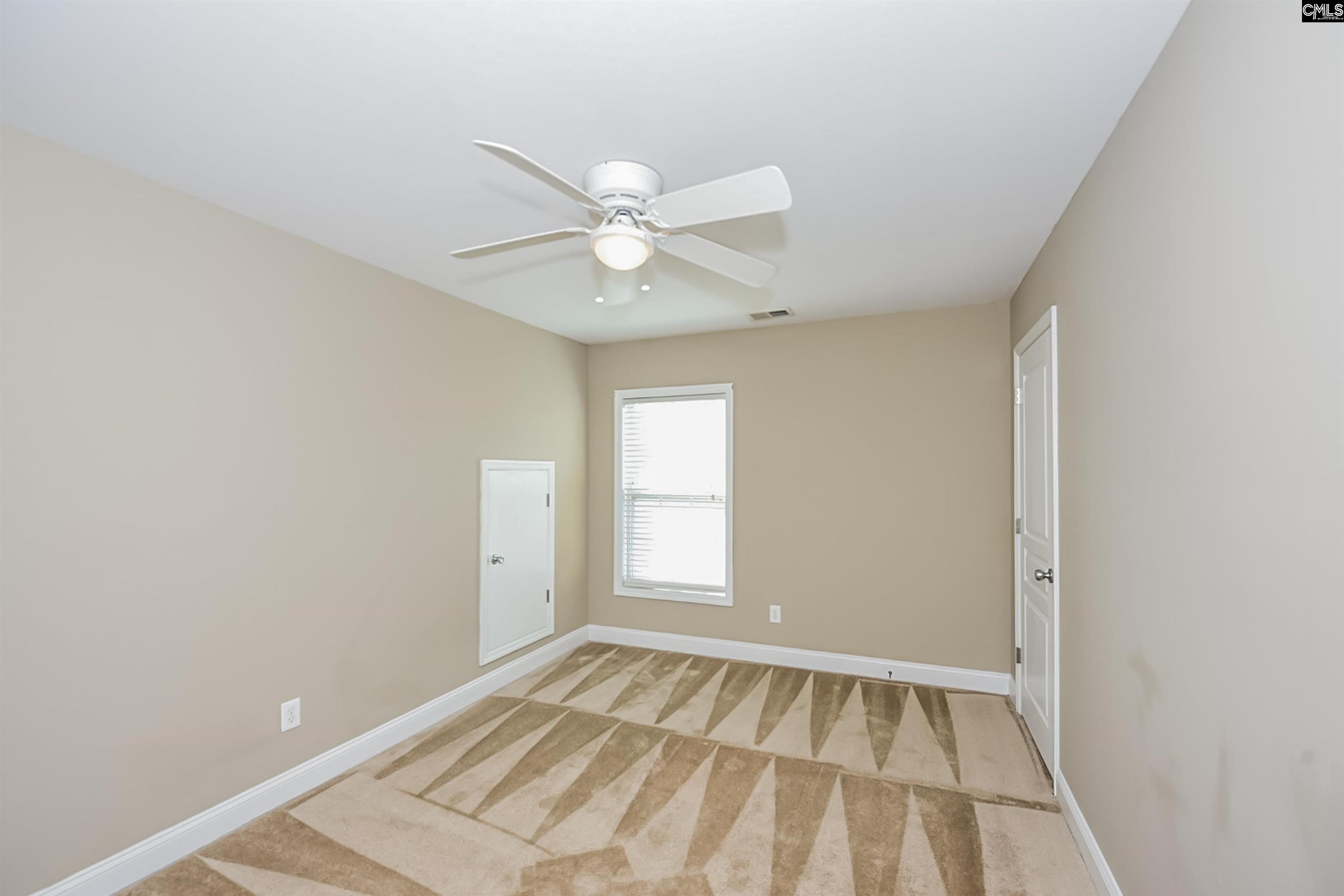 112 Maple Ridge Court, Lexington, South Carolina image 12