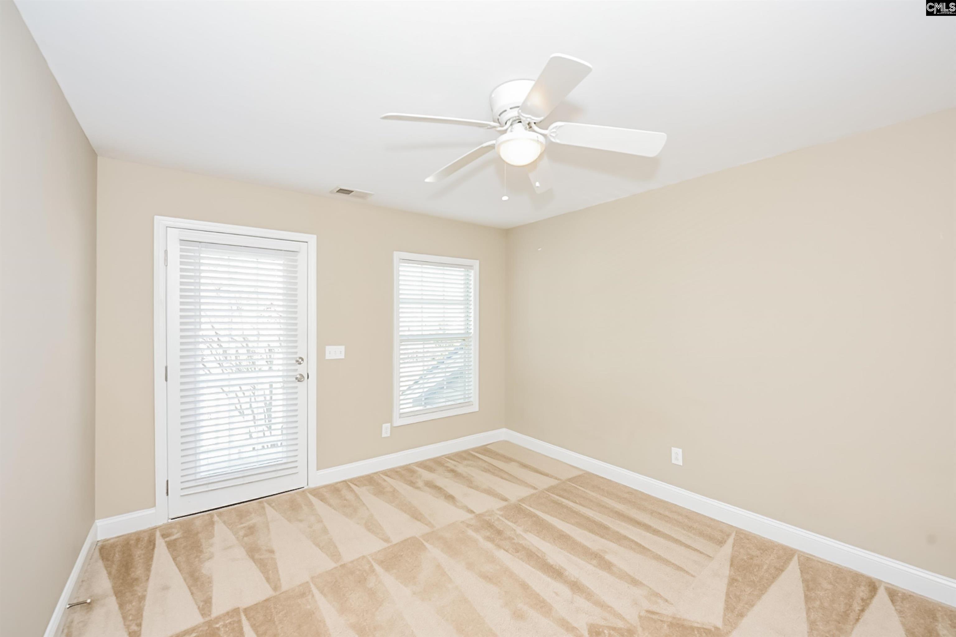 112 Maple Ridge Court, Lexington, South Carolina image 13