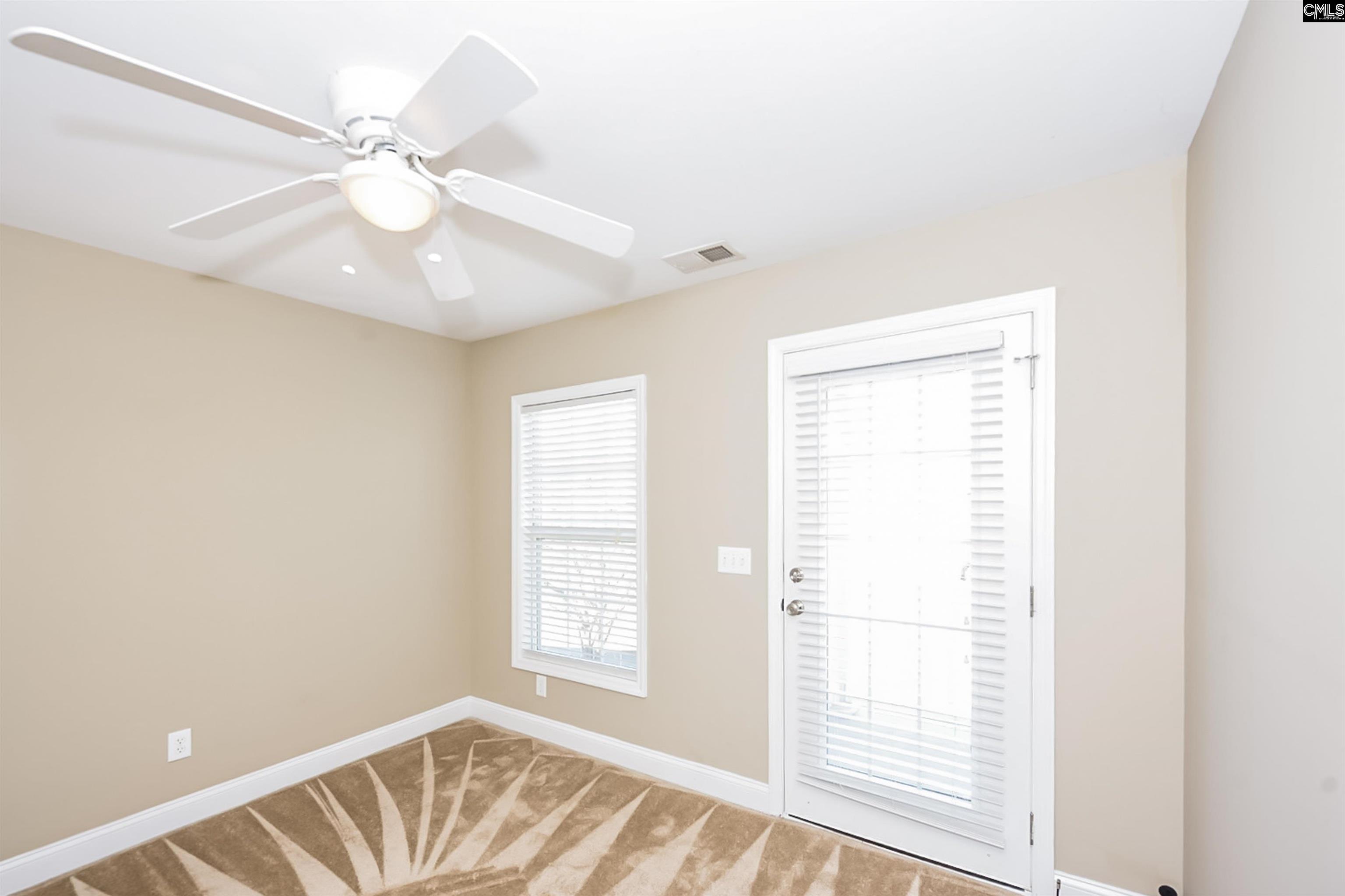 112 Maple Ridge Court, Lexington, South Carolina image 14