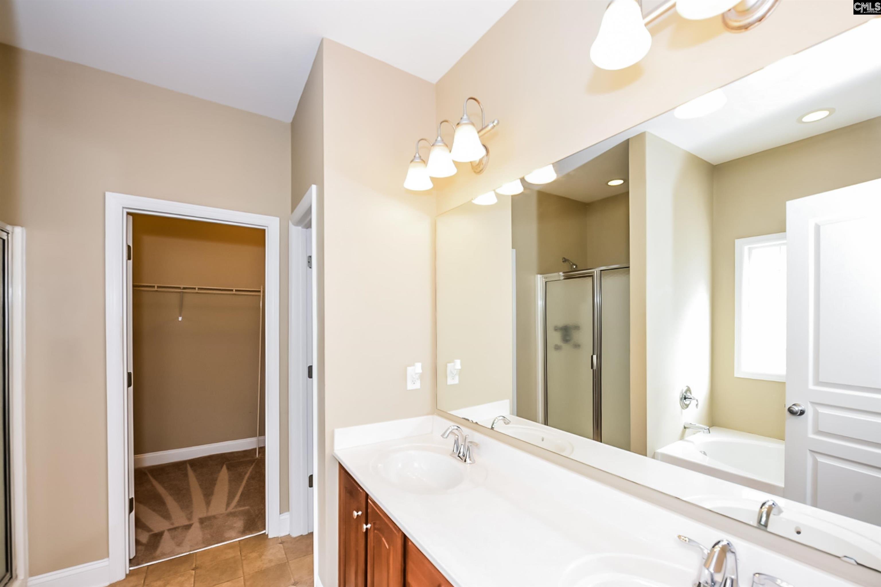 112 Maple Ridge Court, Lexington, South Carolina image 15