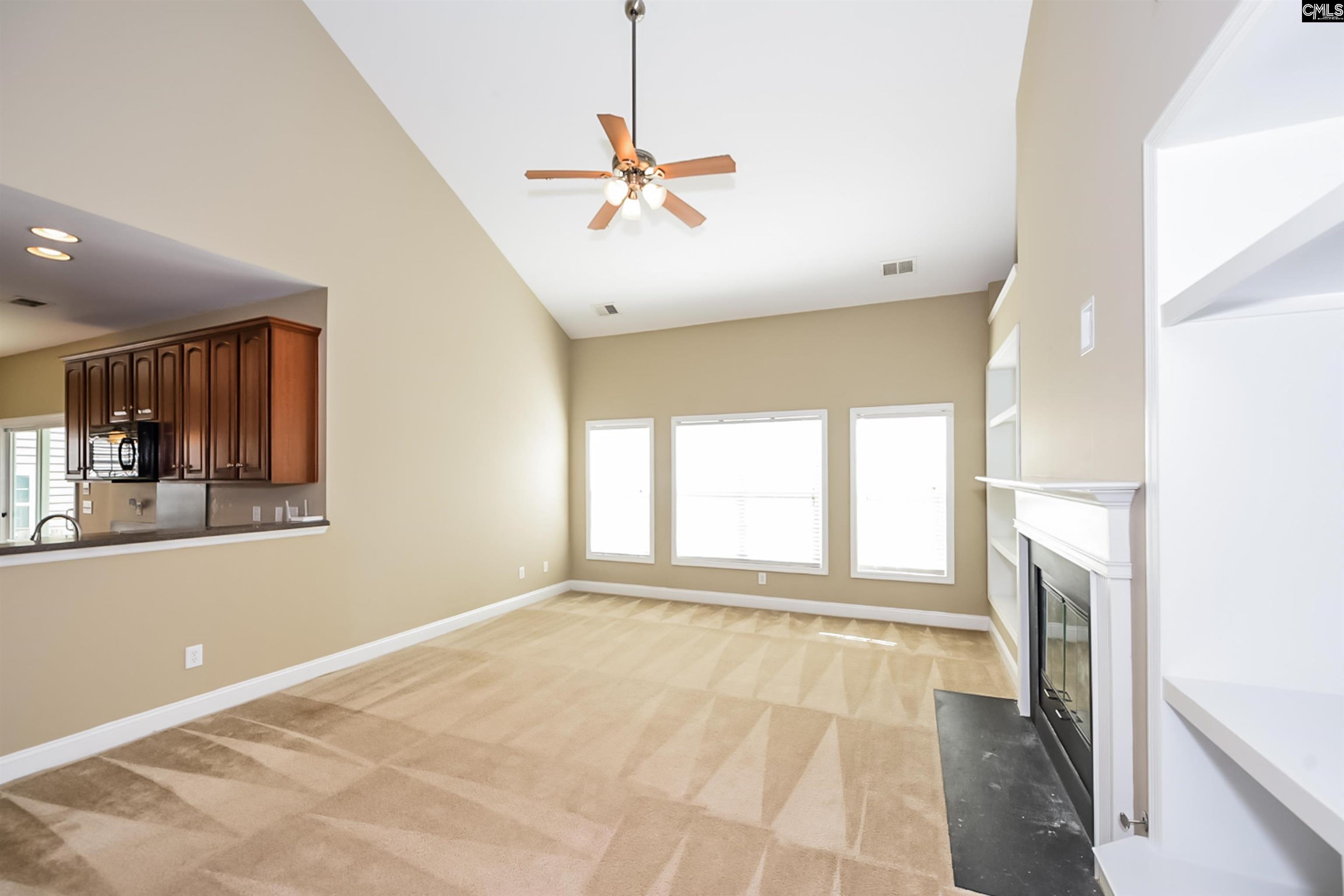 112 Maple Ridge Court, Lexington, South Carolina image 4