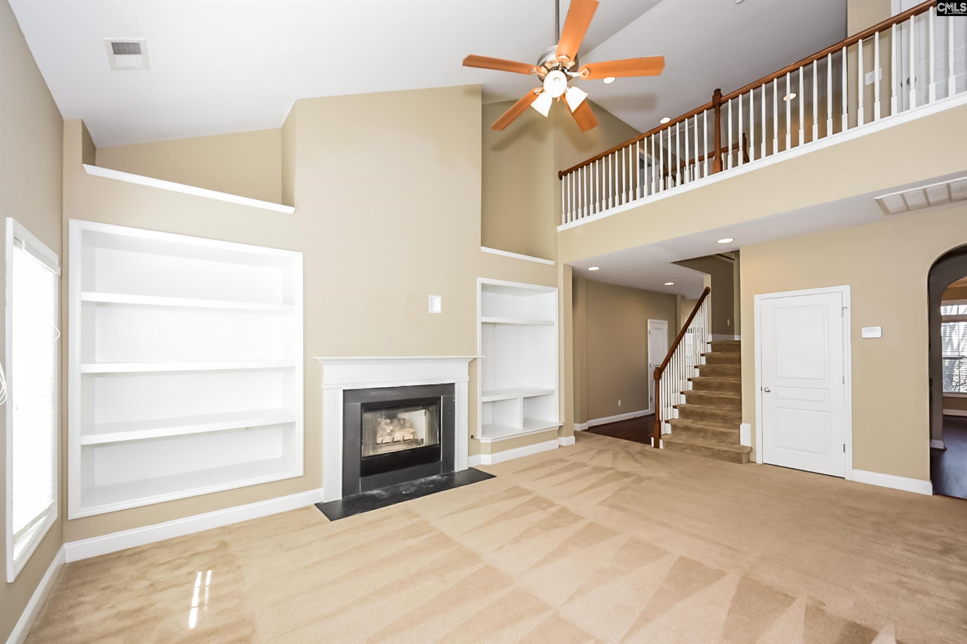 112 Maple Ridge Court, Lexington, South Carolina image 5
