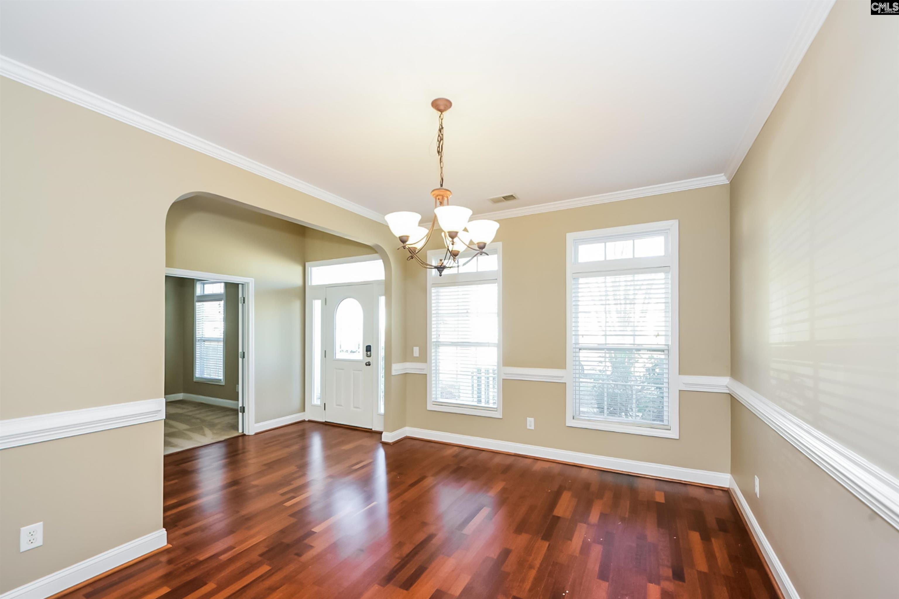 112 Maple Ridge Court, Lexington, South Carolina image 6