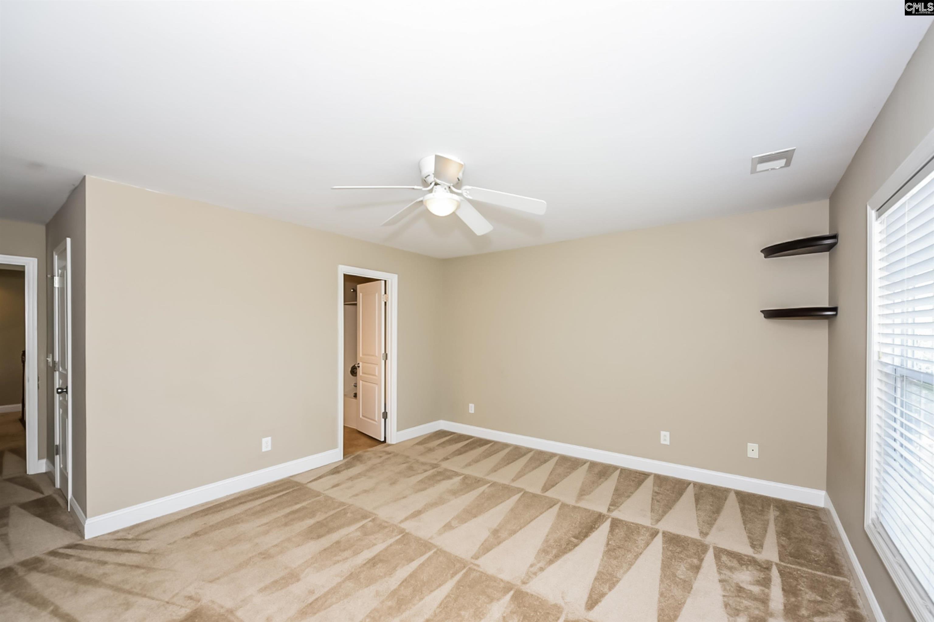 112 Maple Ridge Court, Lexington, South Carolina image 9