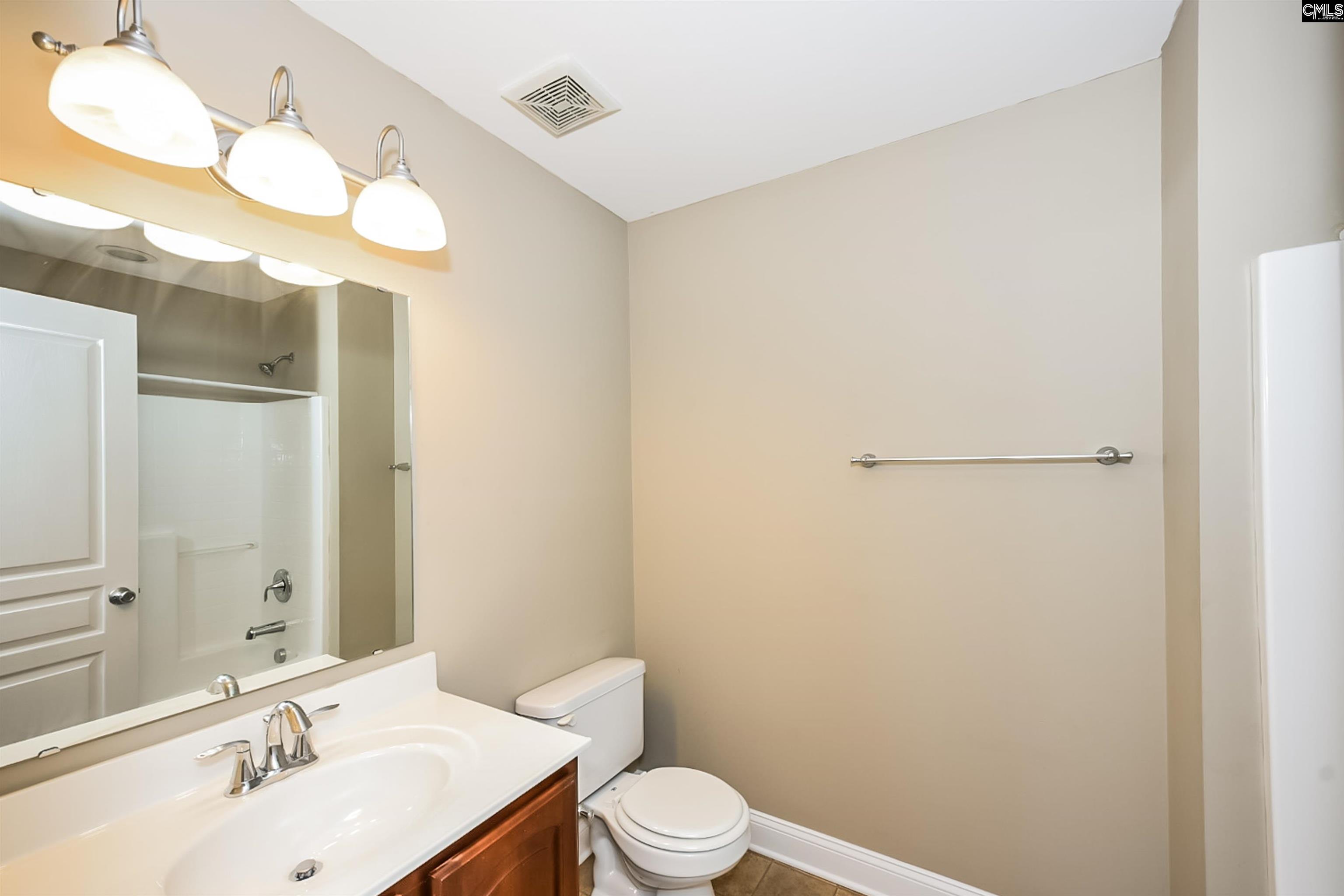 112 Maple Ridge Court, Lexington, South Carolina image 10