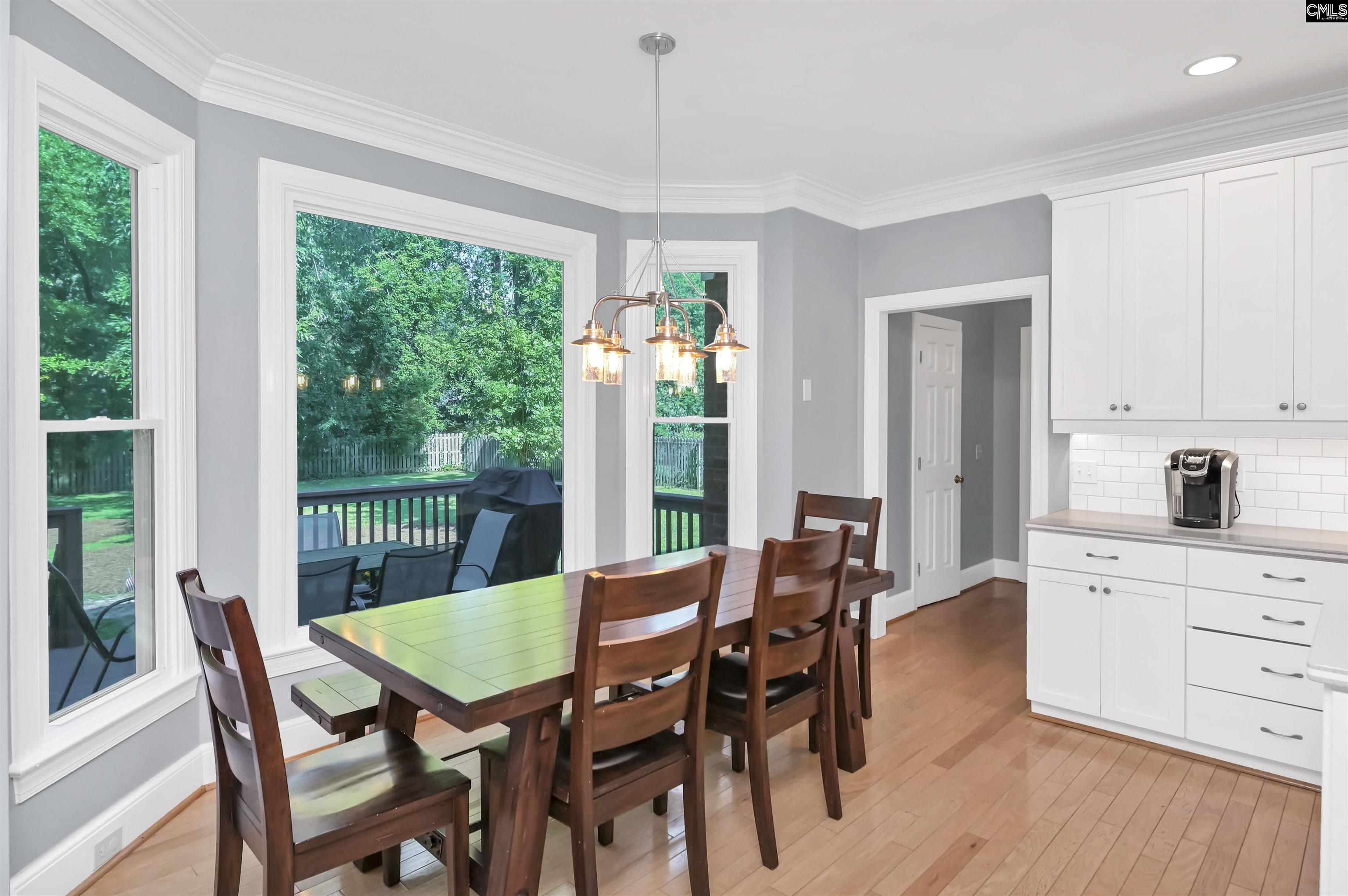 430 Hampton Creek Court, Columbia, South Carolina image 11