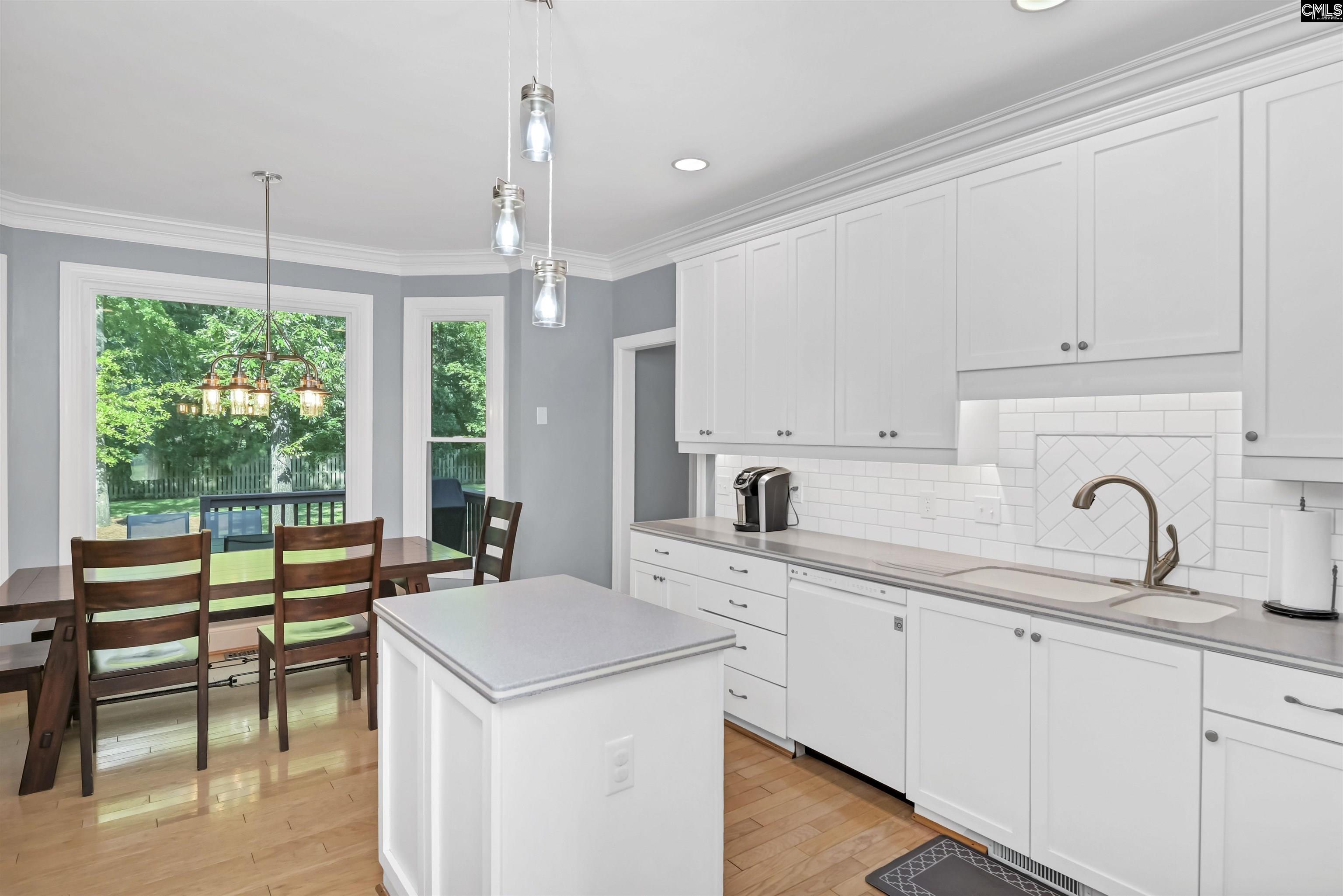 430 Hampton Creek Court, Columbia, South Carolina image 15