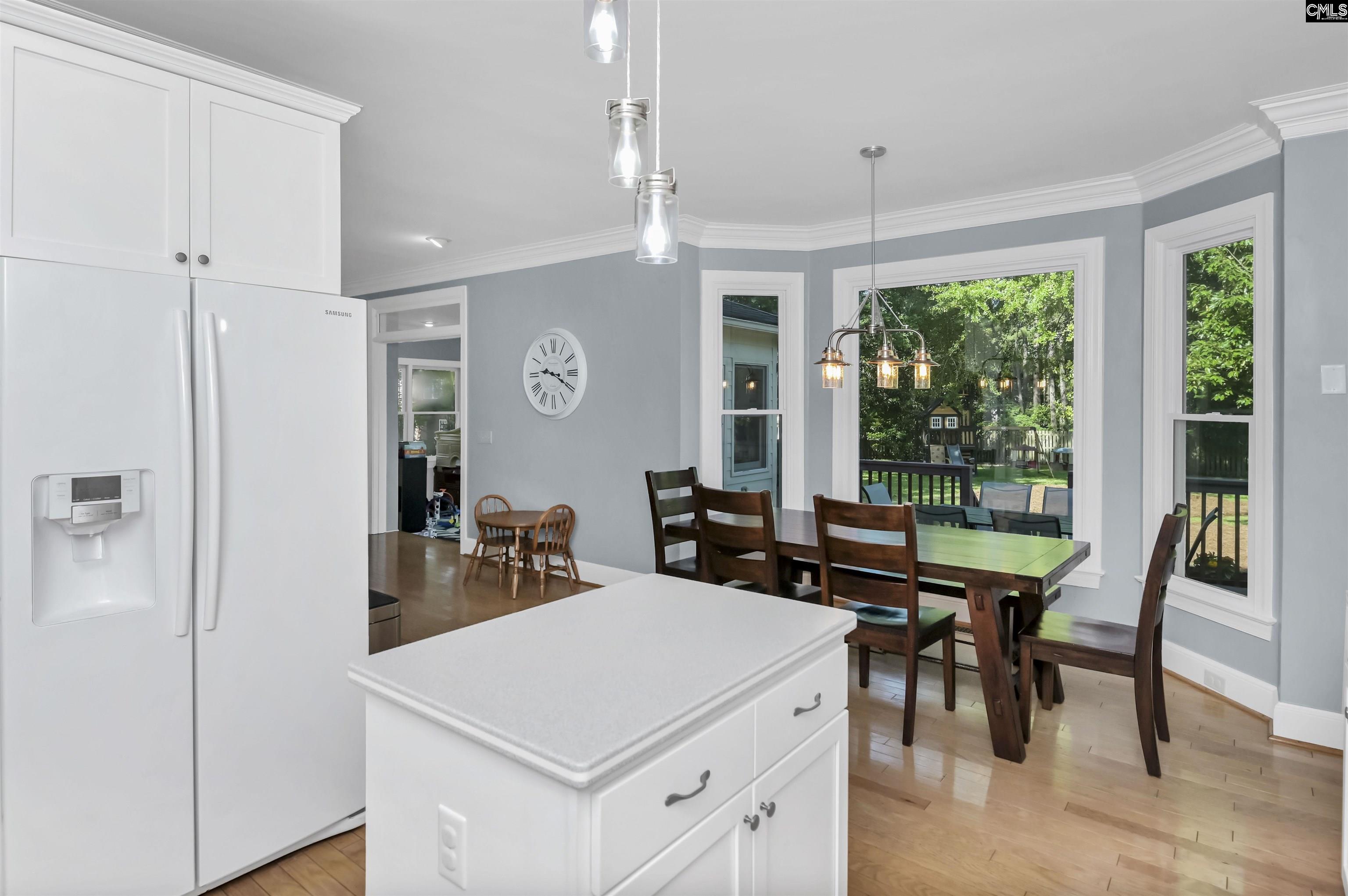430 Hampton Creek Court, Columbia, South Carolina image 17
