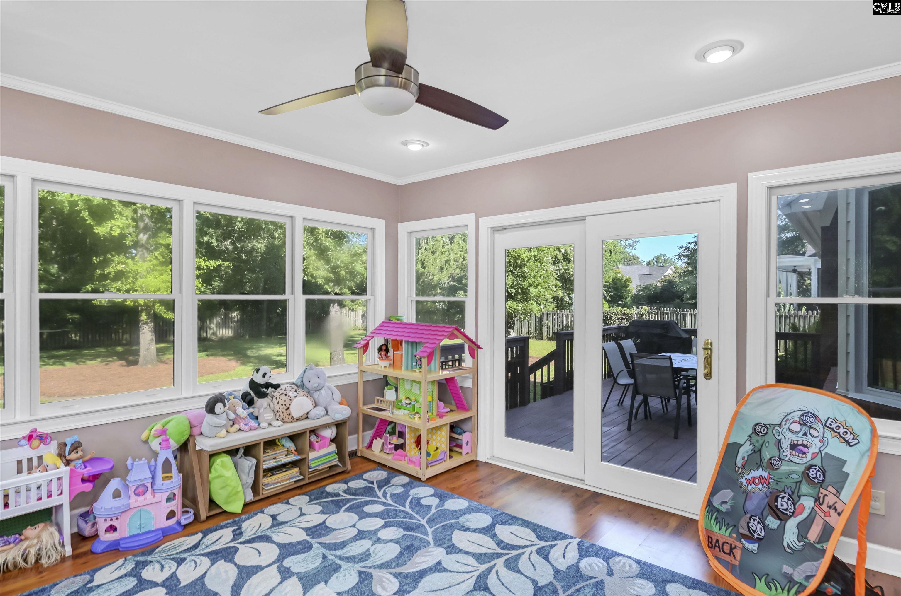 430 Hampton Creek Court, Columbia, South Carolina image 18