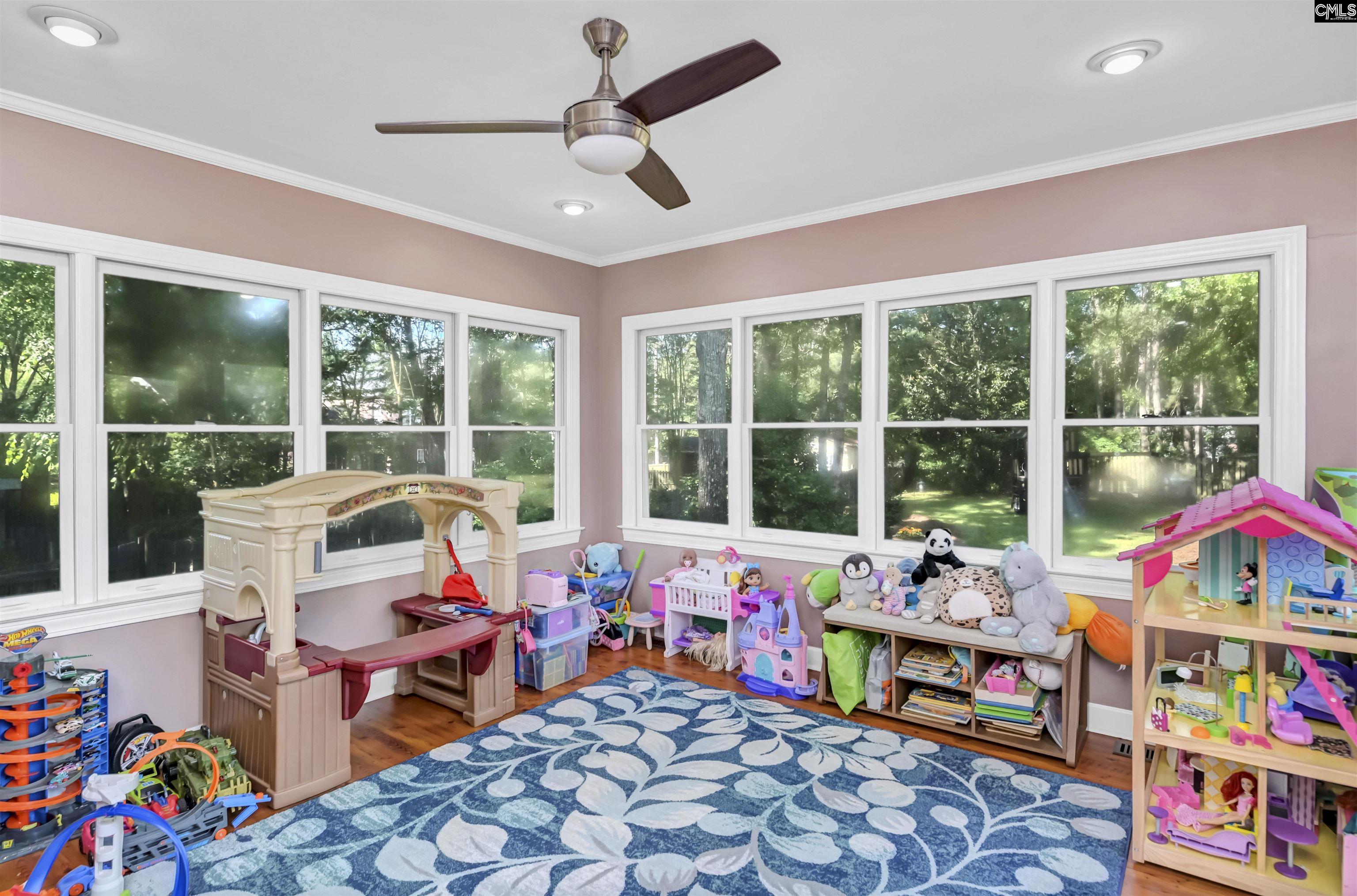 430 Hampton Creek Court, Columbia, South Carolina image 19