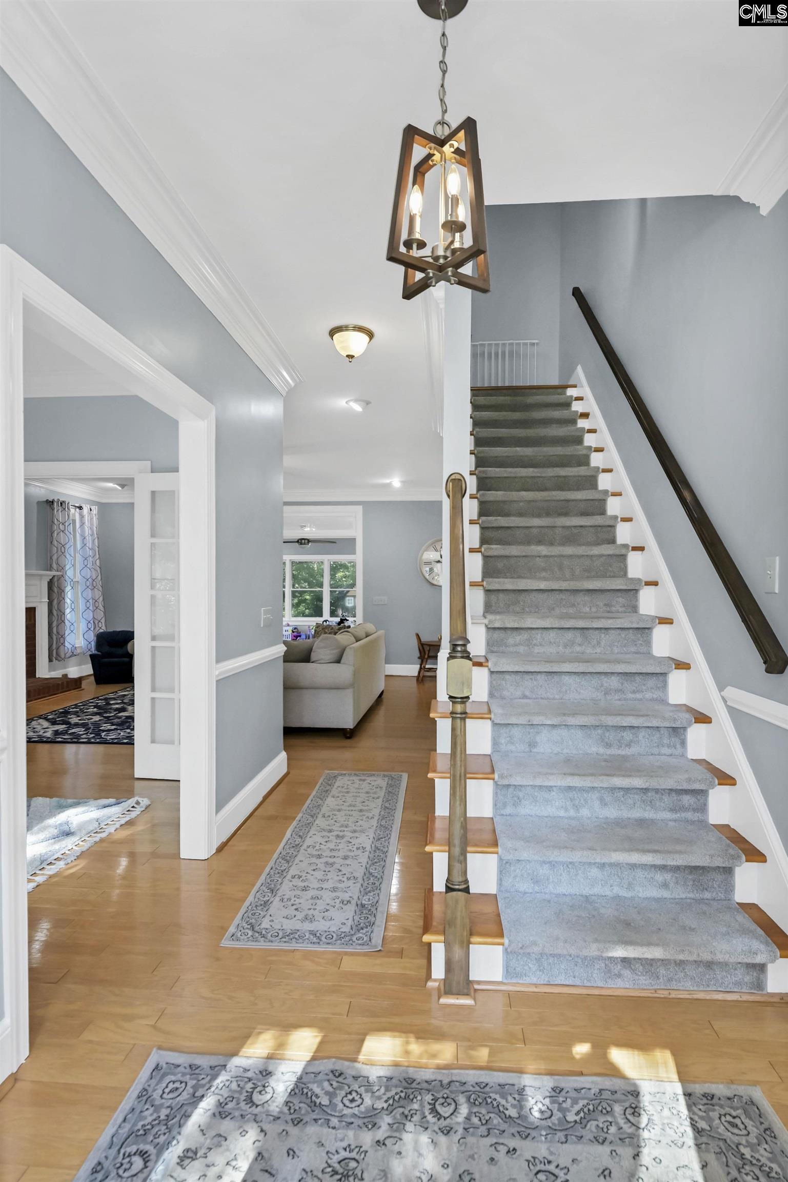 430 Hampton Creek Court, Columbia, South Carolina image 3