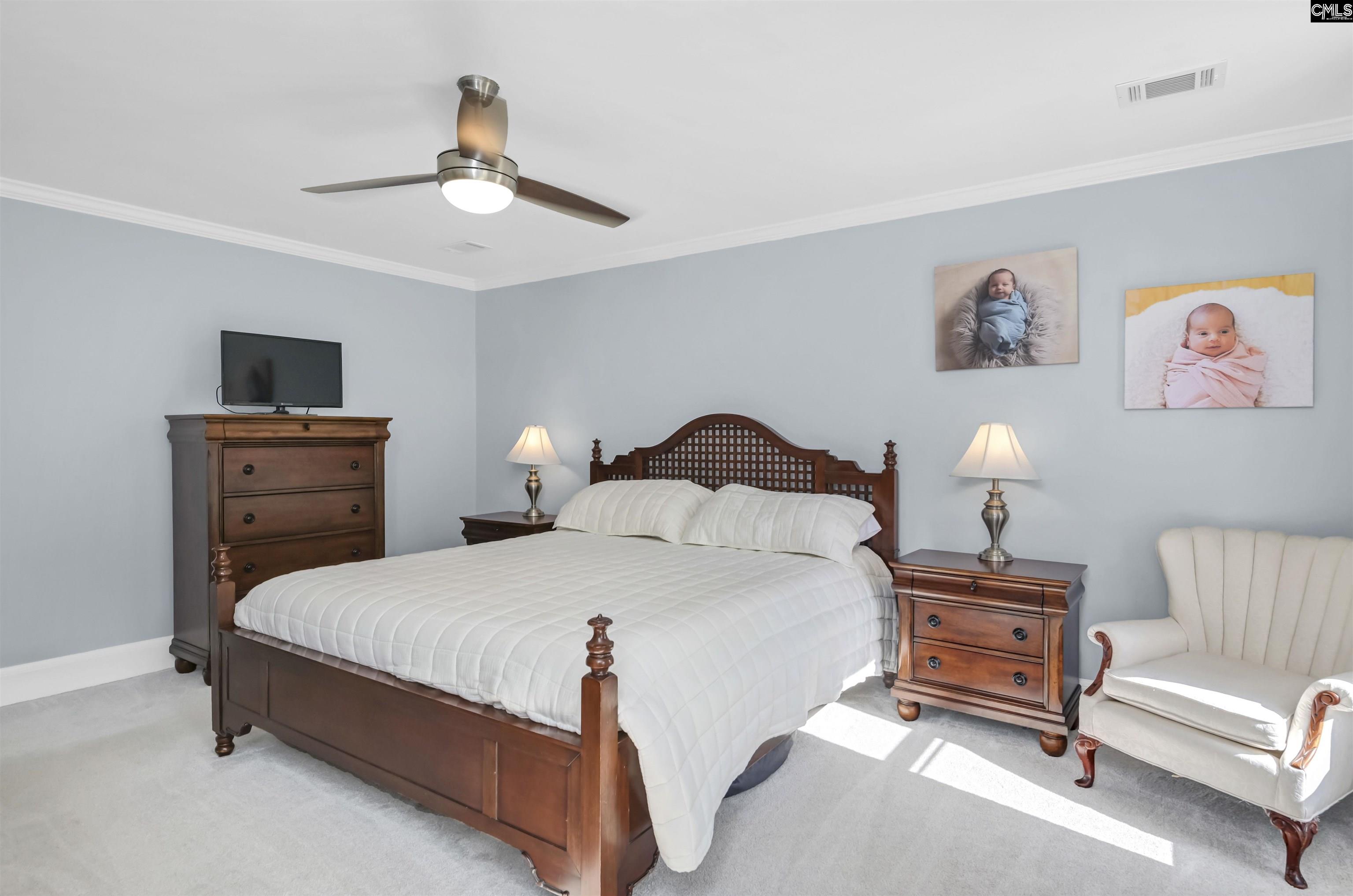 430 Hampton Creek Court, Columbia, South Carolina image 23