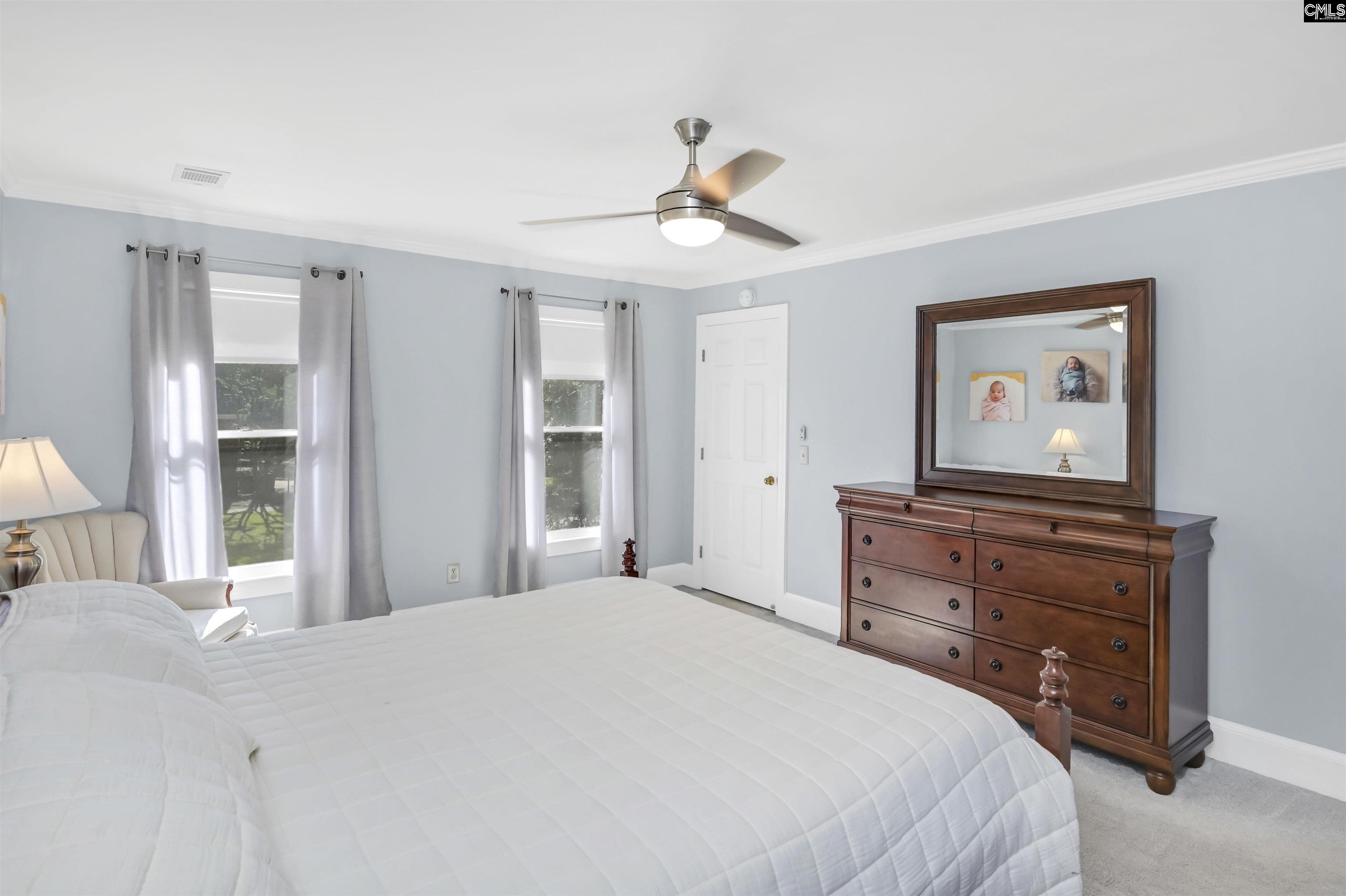 430 Hampton Creek Court, Columbia, South Carolina image 25