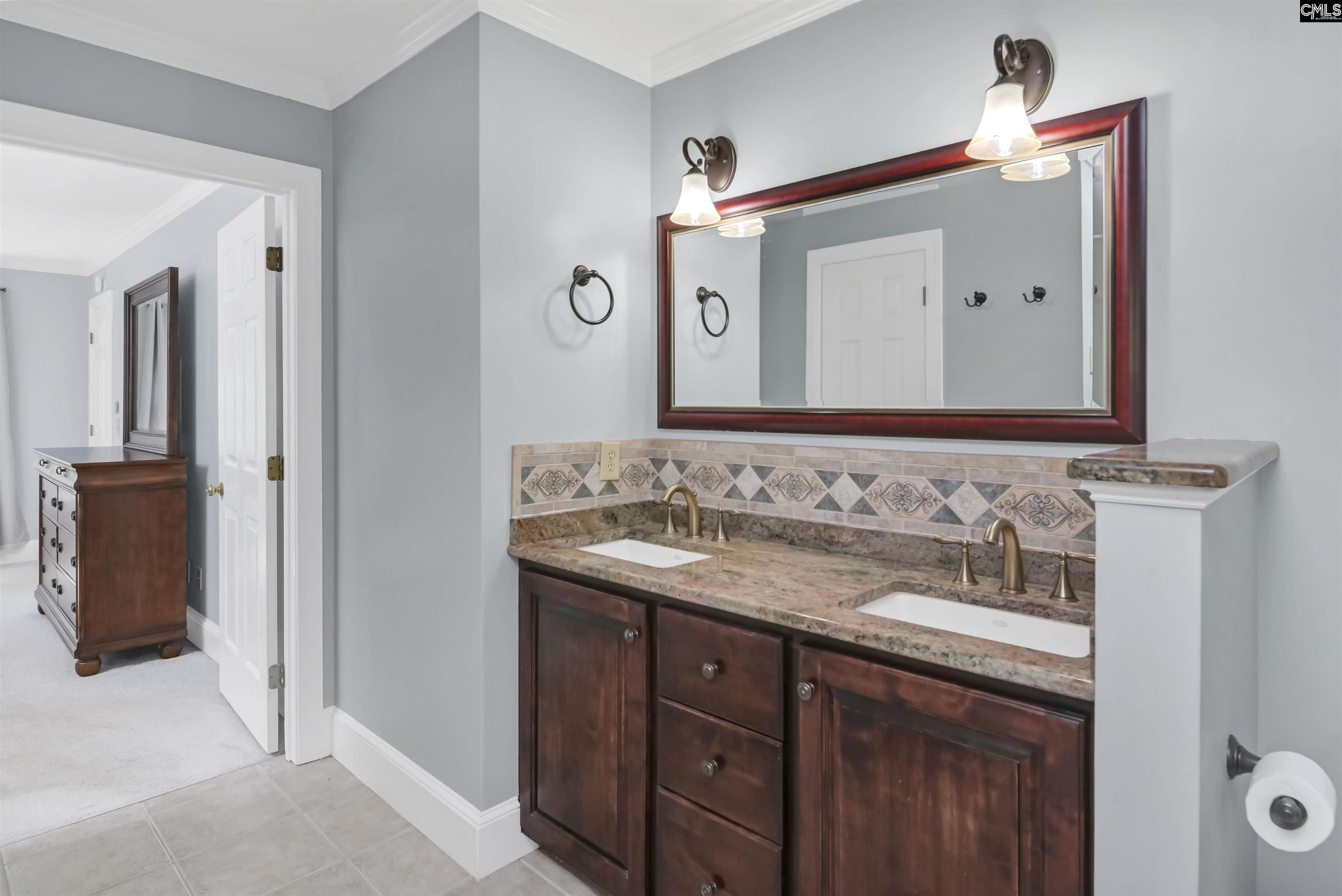 430 Hampton Creek Court, Columbia, South Carolina image 26
