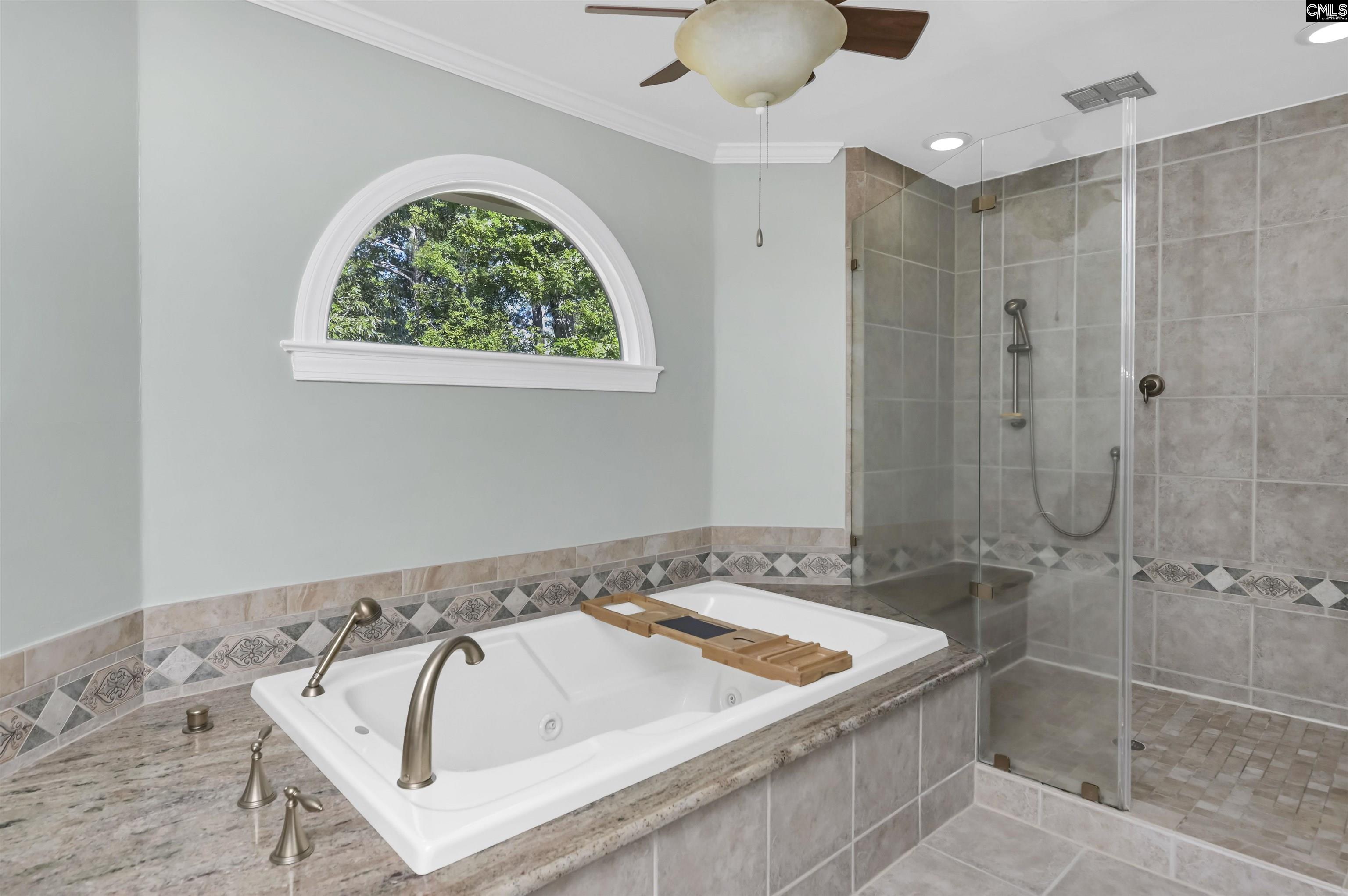 430 Hampton Creek Court, Columbia, South Carolina image 27
