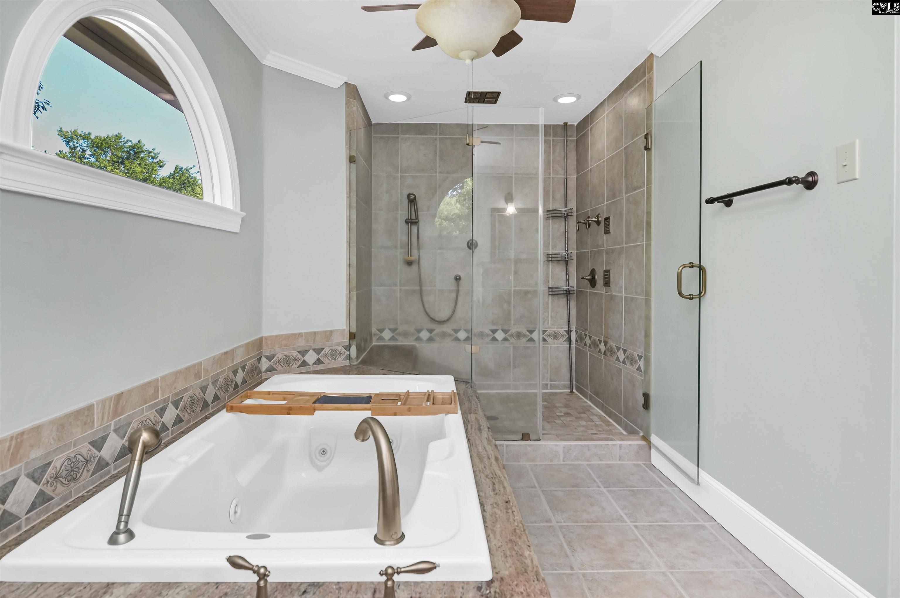 430 Hampton Creek Court, Columbia, South Carolina image 28