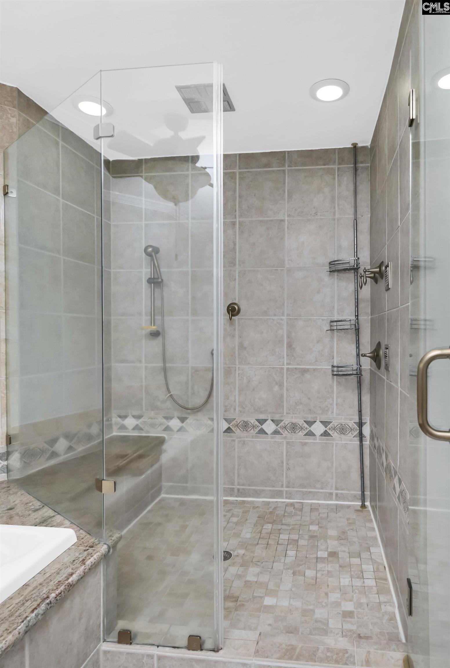 430 Hampton Creek Court, Columbia, South Carolina image 29