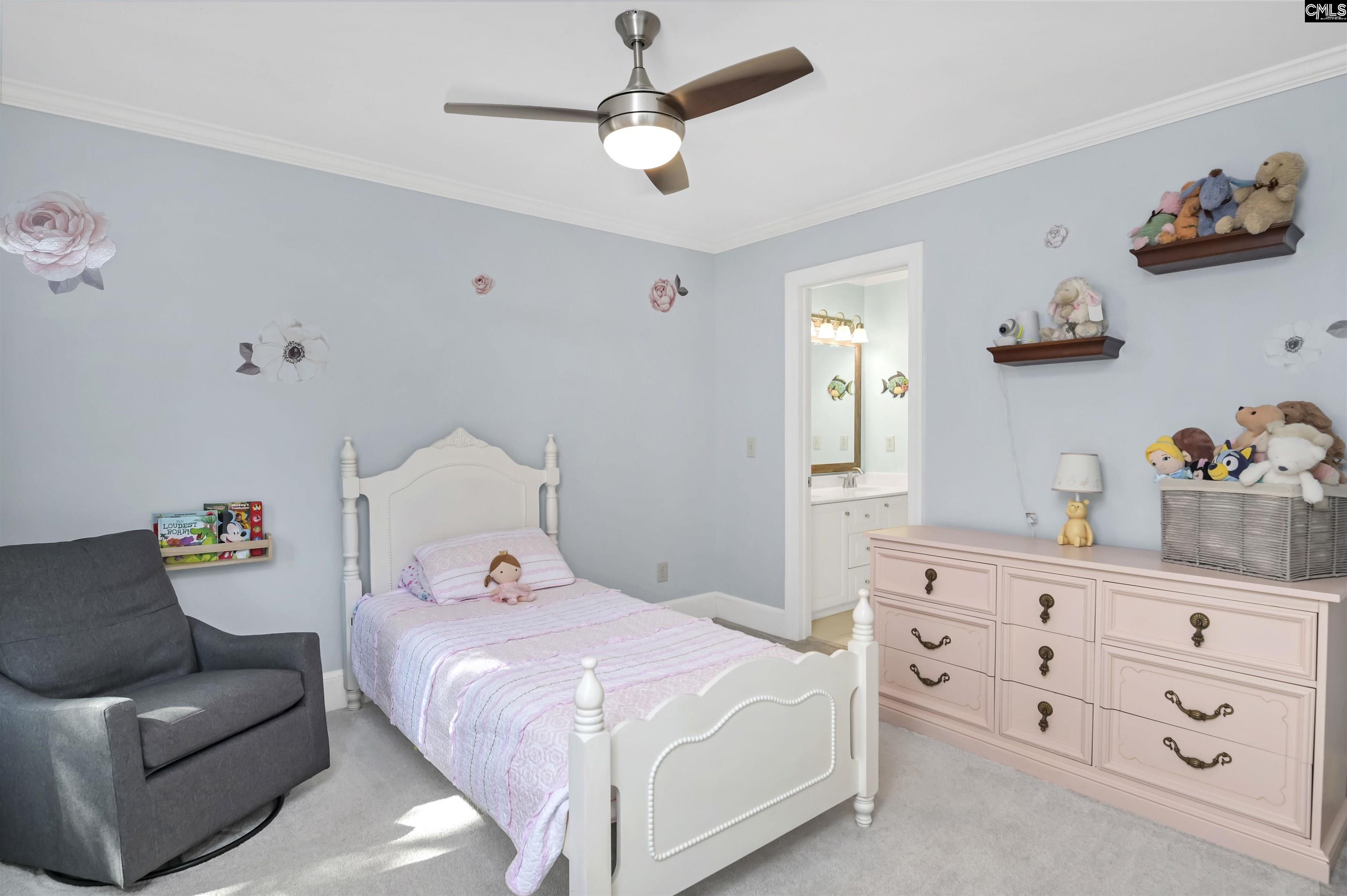 430 Hampton Creek Court, Columbia, South Carolina image 30