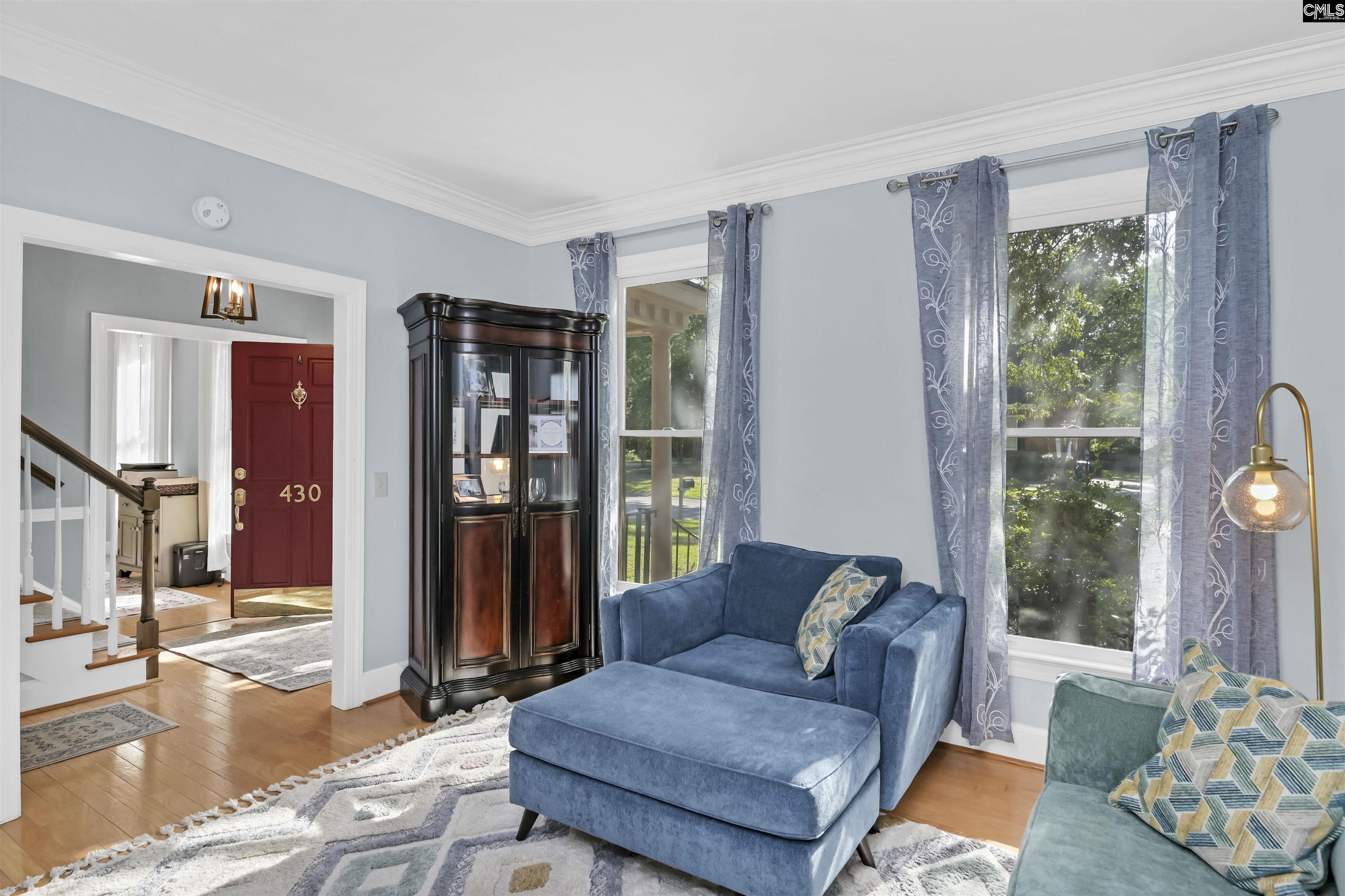 430 Hampton Creek Court, Columbia, South Carolina image 4