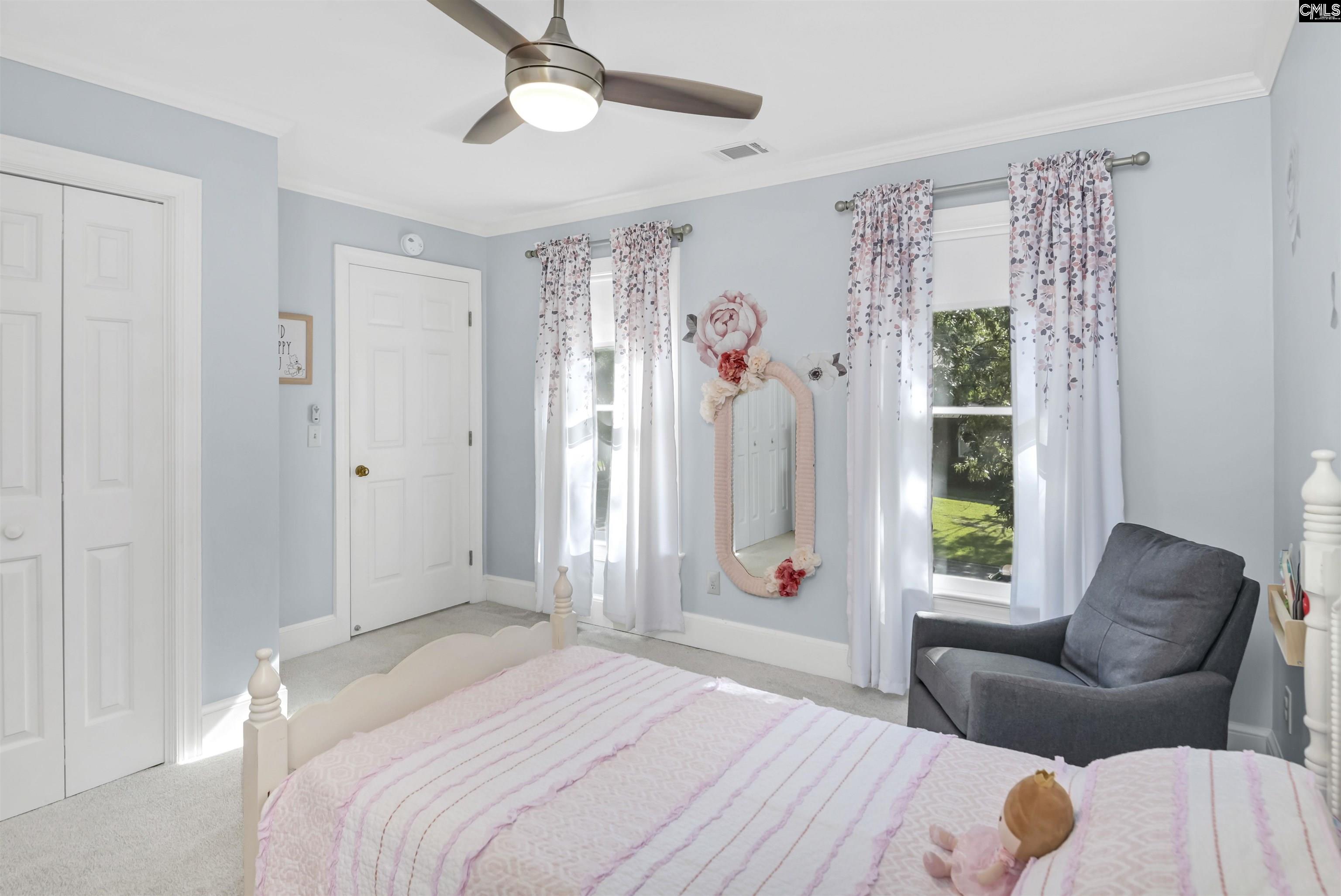 430 Hampton Creek Court, Columbia, South Carolina image 31