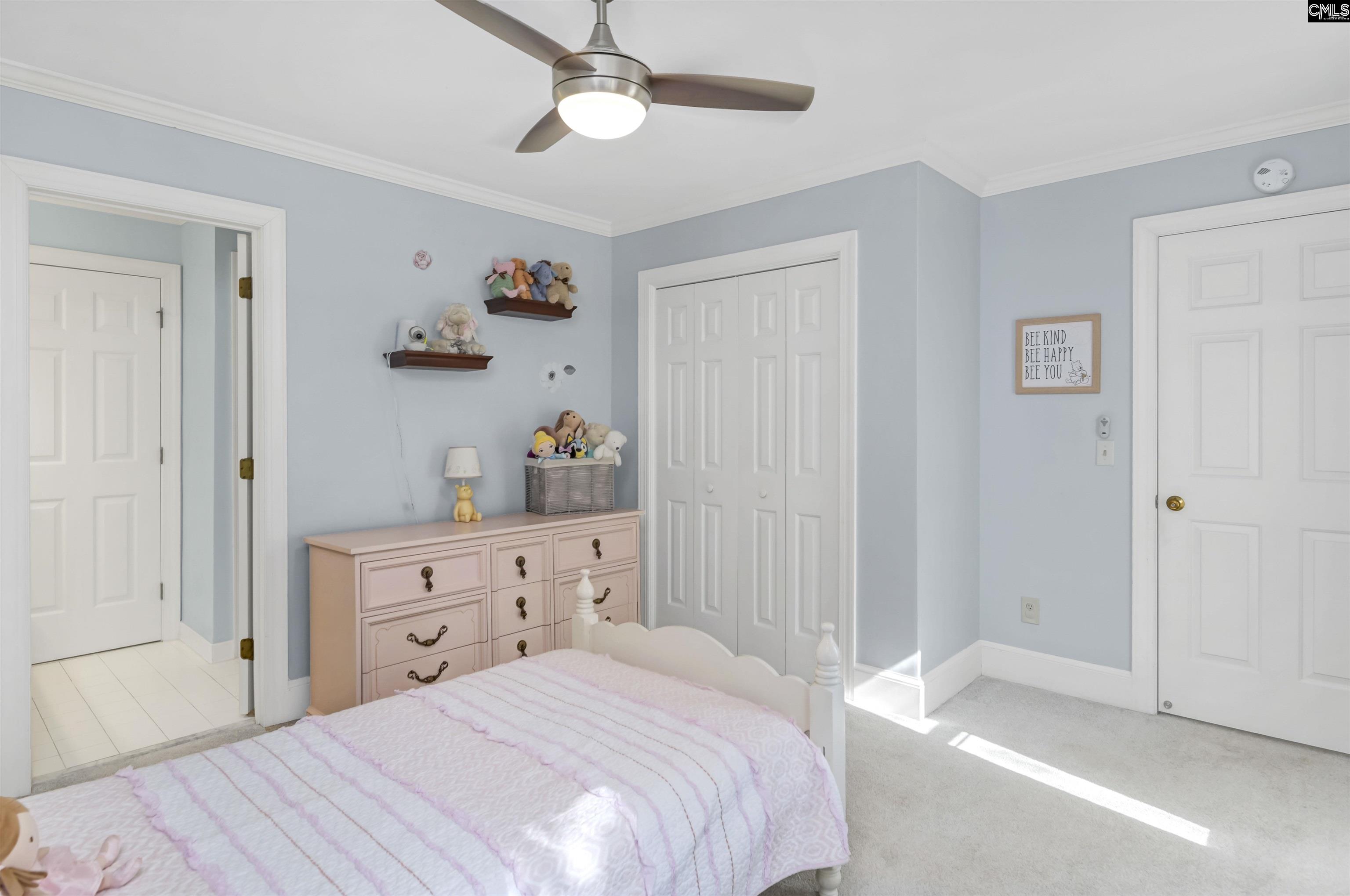 430 Hampton Creek Court, Columbia, South Carolina image 32
