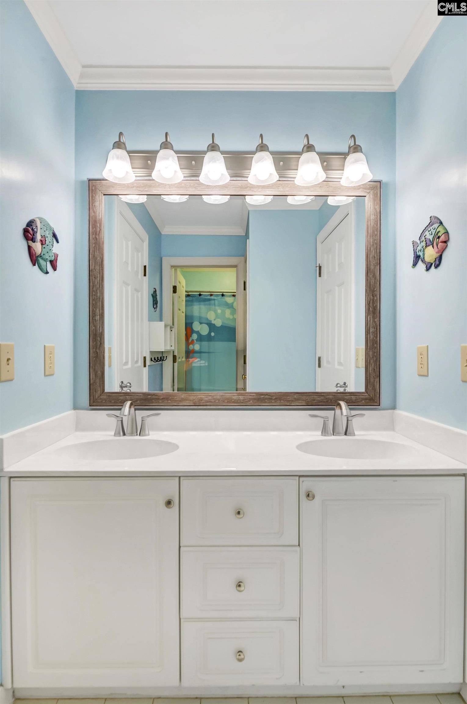 430 Hampton Creek Court, Columbia, South Carolina image 33